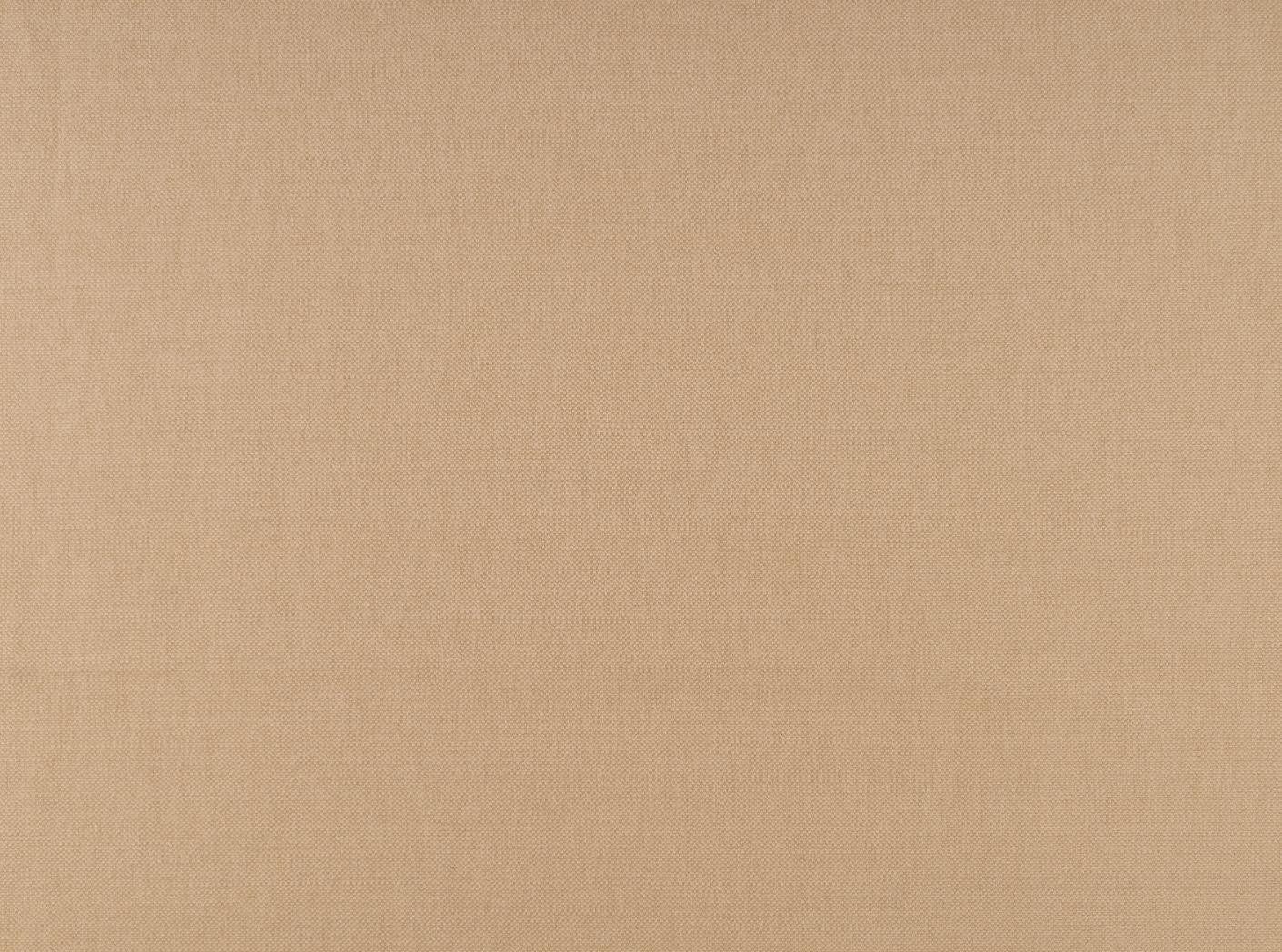 Caleido 56 beige 1476 Caleido 56 beige 1476