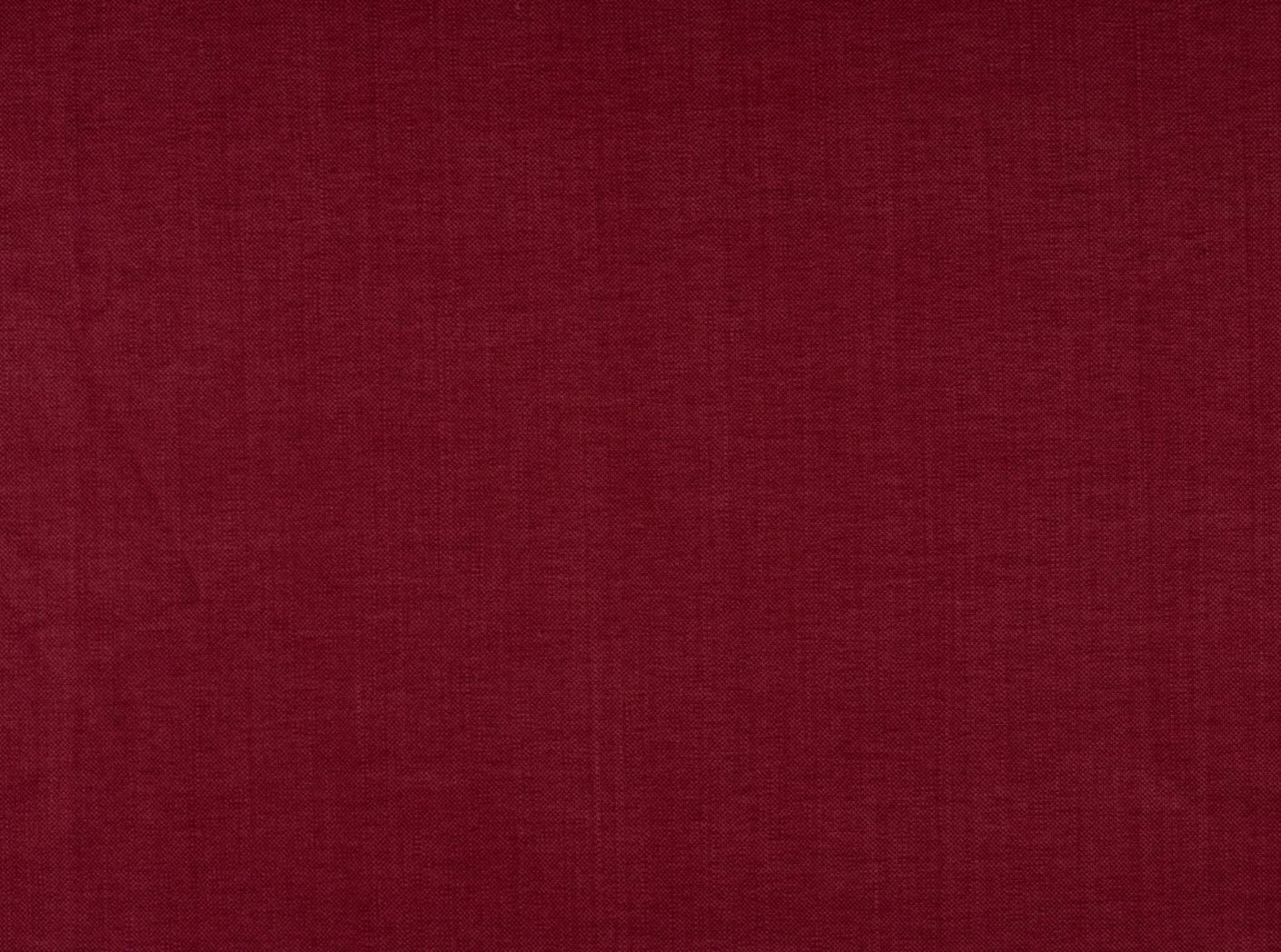 Caleido 61 vinrød 1459 Caleido 61 vinrød 1459