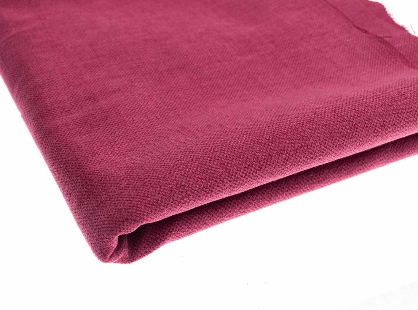 Caleido 61 vinrød 1459 Caleido 61 vinrød 1459