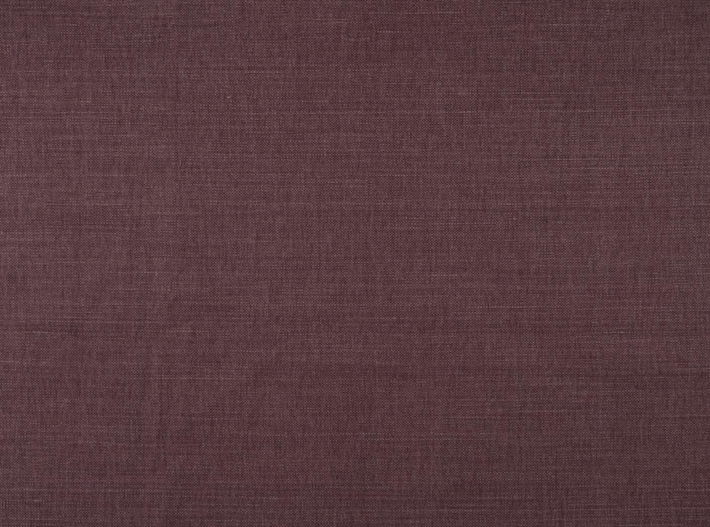 Caleido 71 plomme 2992 Caleido 71 plomme 2992