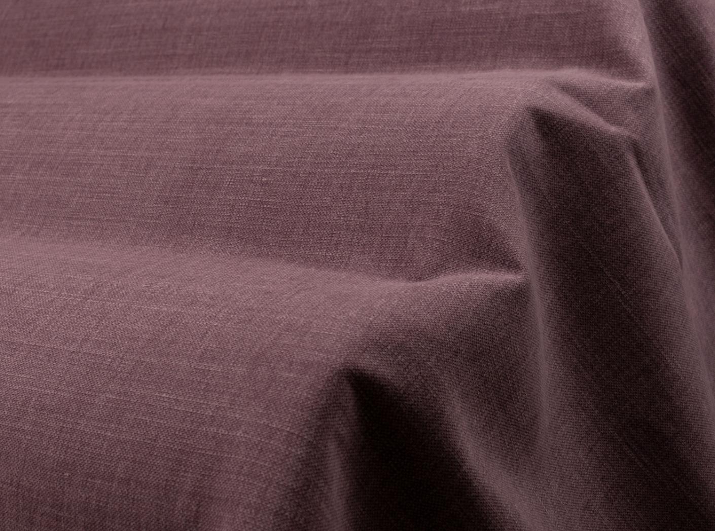 Caleido 71 plomme 2992 Caleido 71 plomme 2992