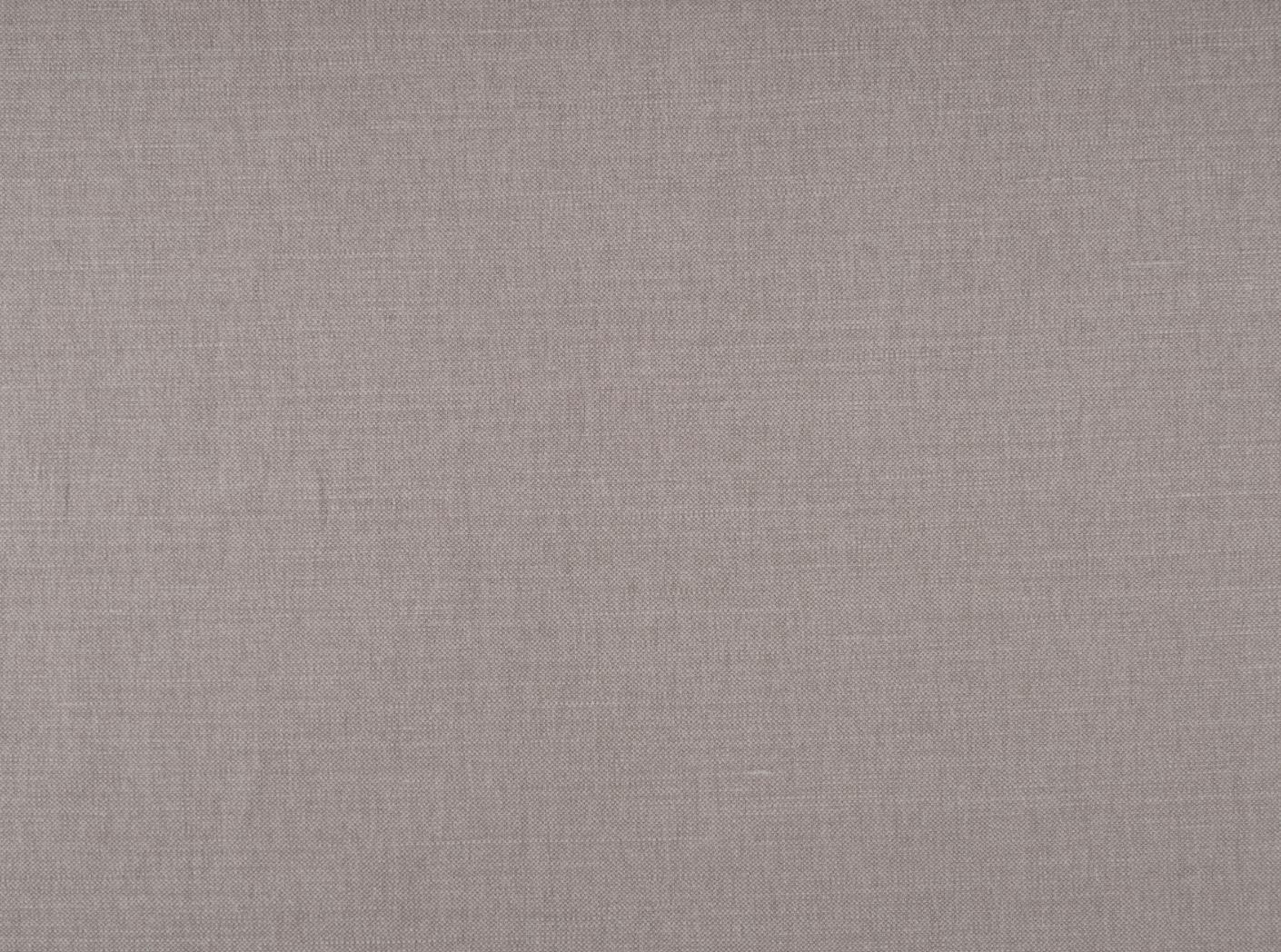 Caleido 10996 Concrete Caleido 10996 Concrete