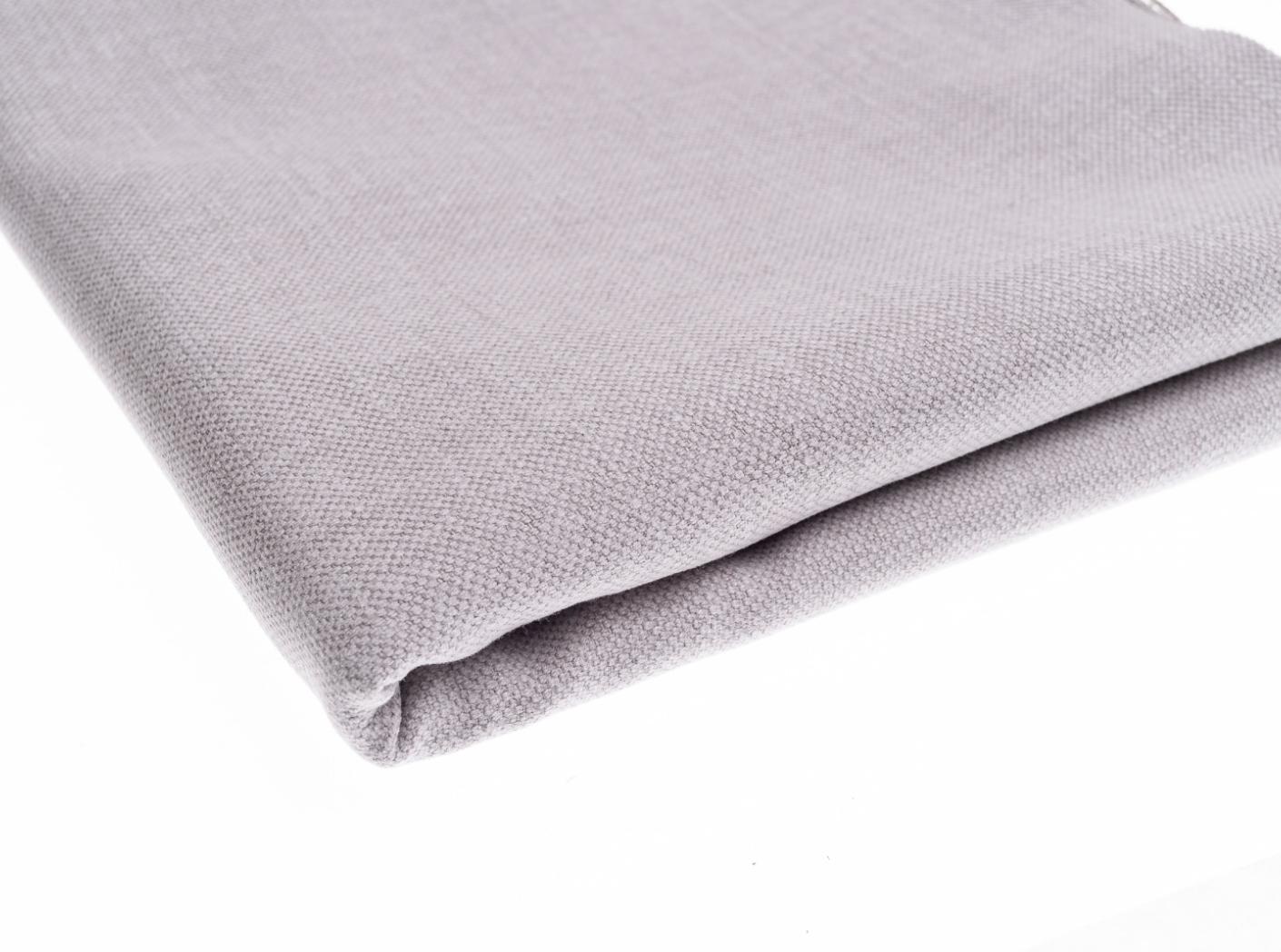 Caleido 10996 Concrete Caleido 10996 Concrete