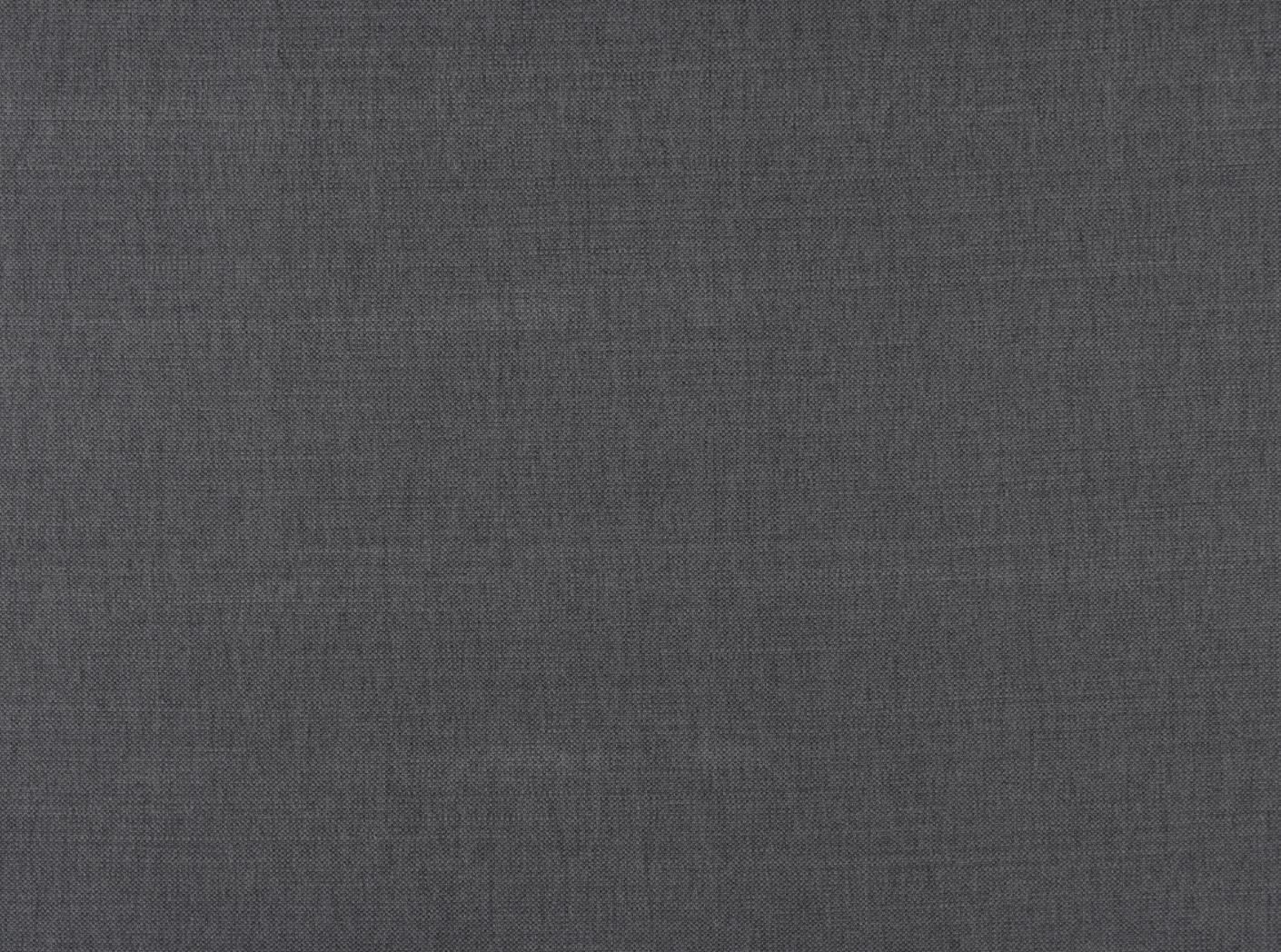 Caleido 10997 Graphite Caleido 10997 Graphite