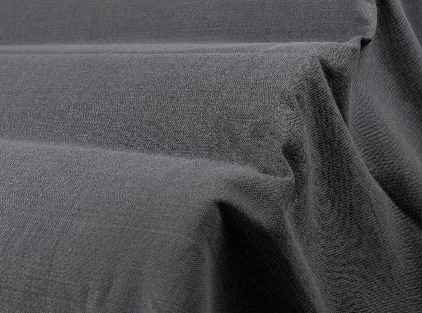 Caleido 10997 Graphite Caleido 10997 Graphite