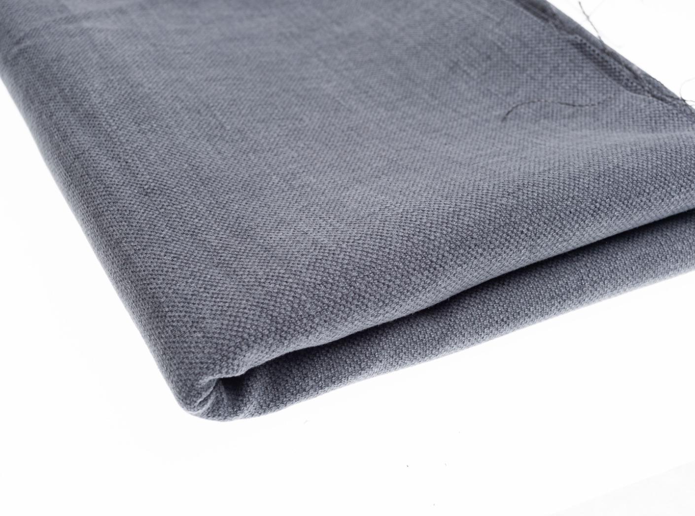 Caleido 10997 Graphite Caleido 10997 Graphite