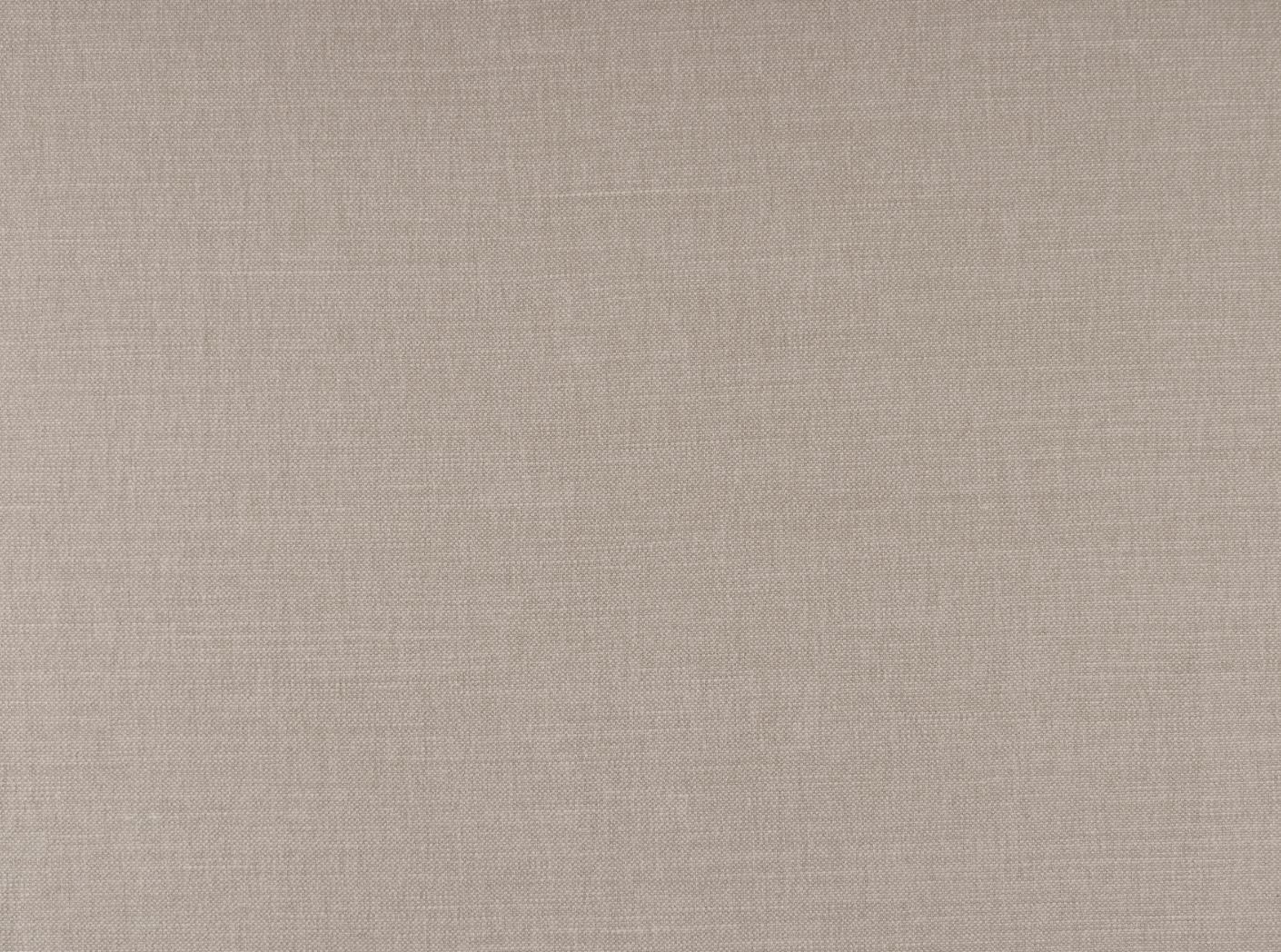 Caleido 3790 Linen Caleido 3790 Linen