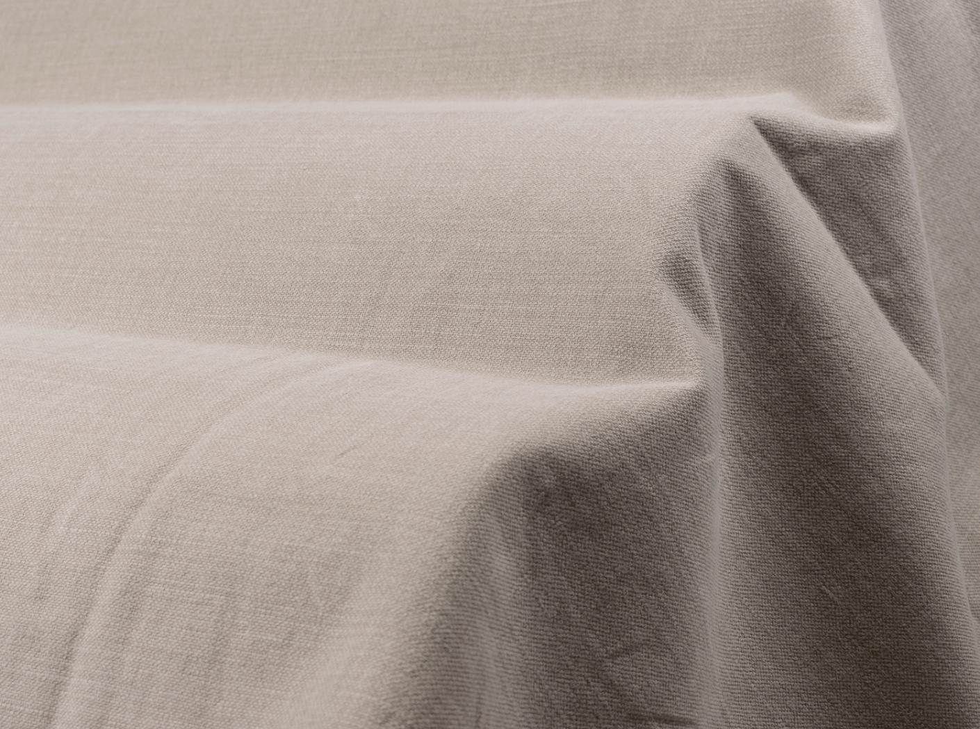 Caleido 3790 Linen Caleido 3790 Linen