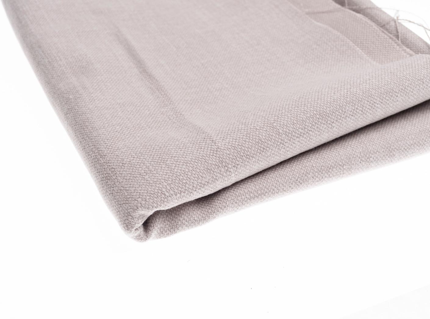 Caleido 3790 Linen Caleido 3790 Linen