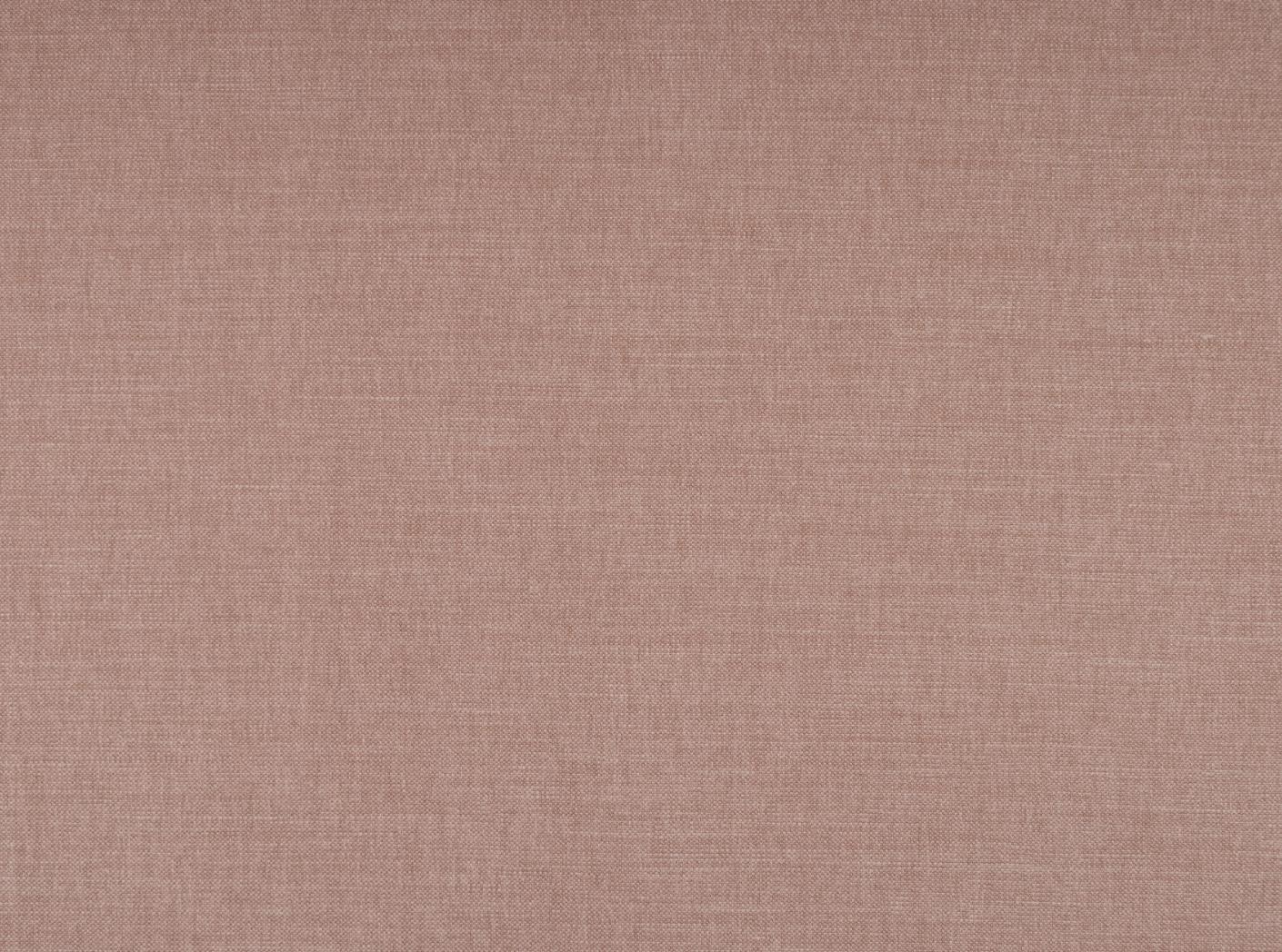 Caleido 2990 Pale rose Caleido 2990 Pale rose