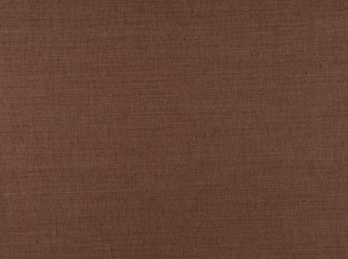 Caleido 3789 Rose garden Caleido 3789 Rose garden