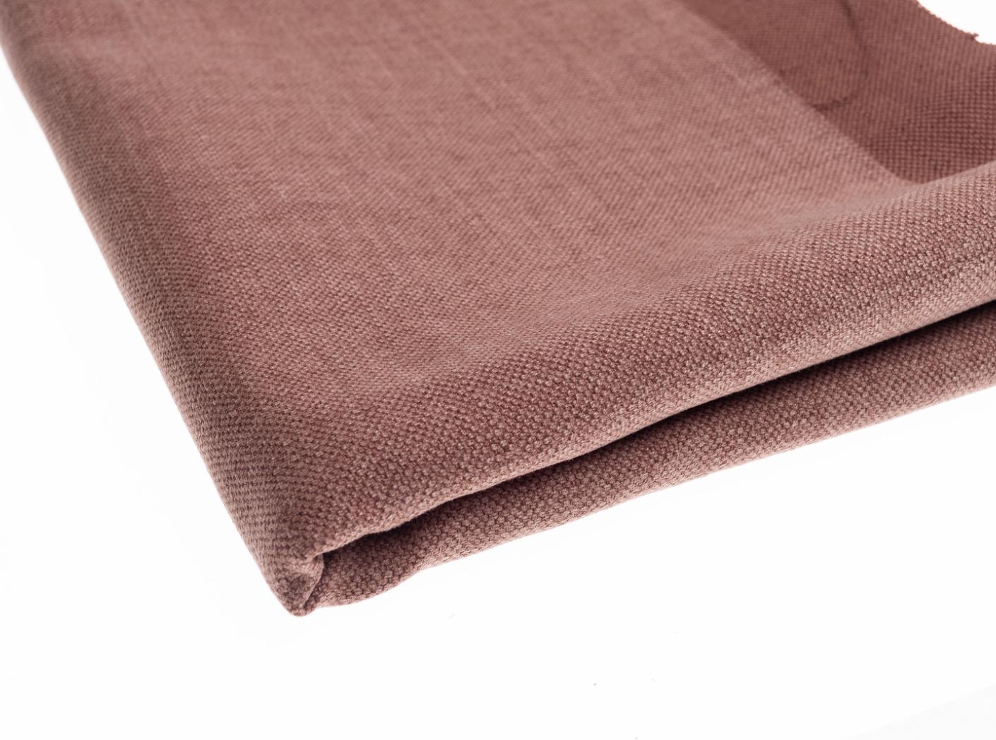 Caleido 3789 Rose garden Caleido 3789 Rose garden