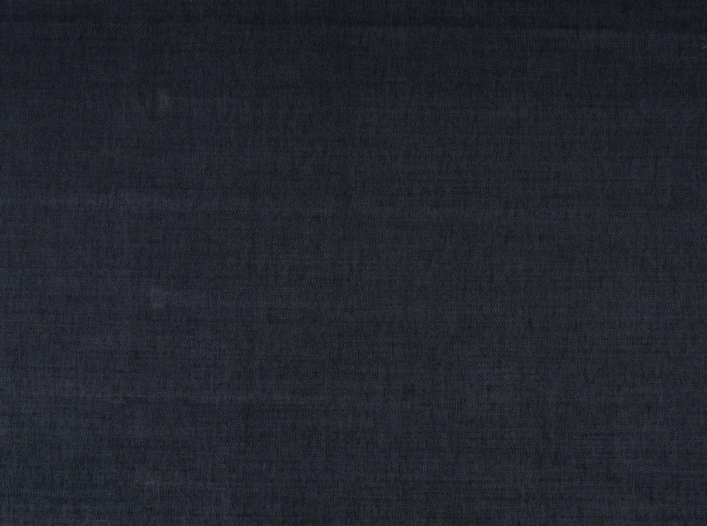 Caleido 11023 Dark knight Caleido 11023 Dark knight