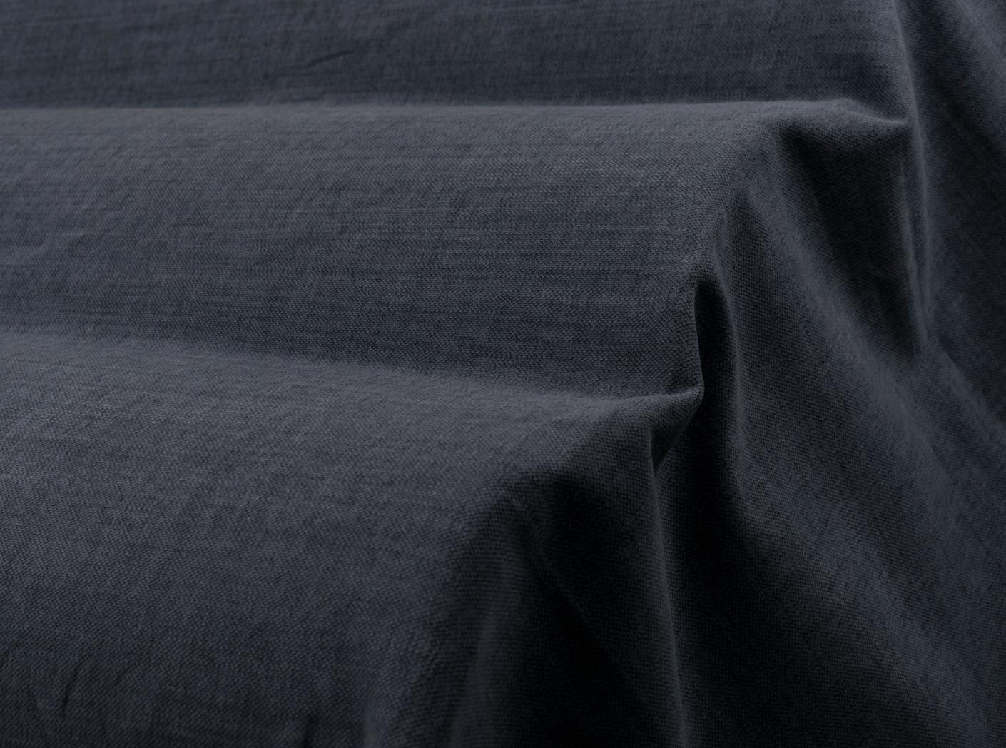 Caleido 11023 Dark knight Caleido 11023 Dark knight