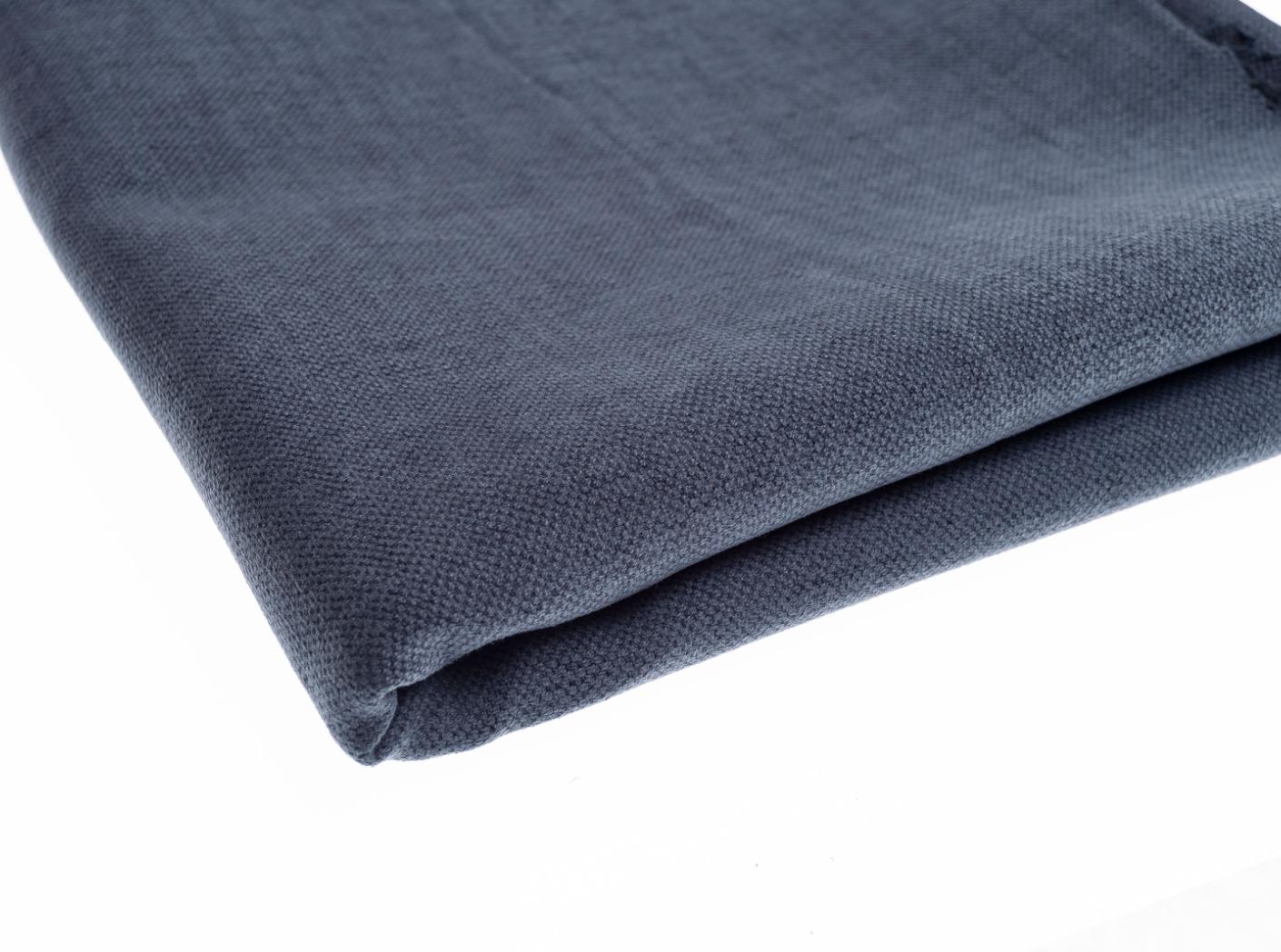 Caleido 11023 Dark knight Caleido 11023 Dark knight