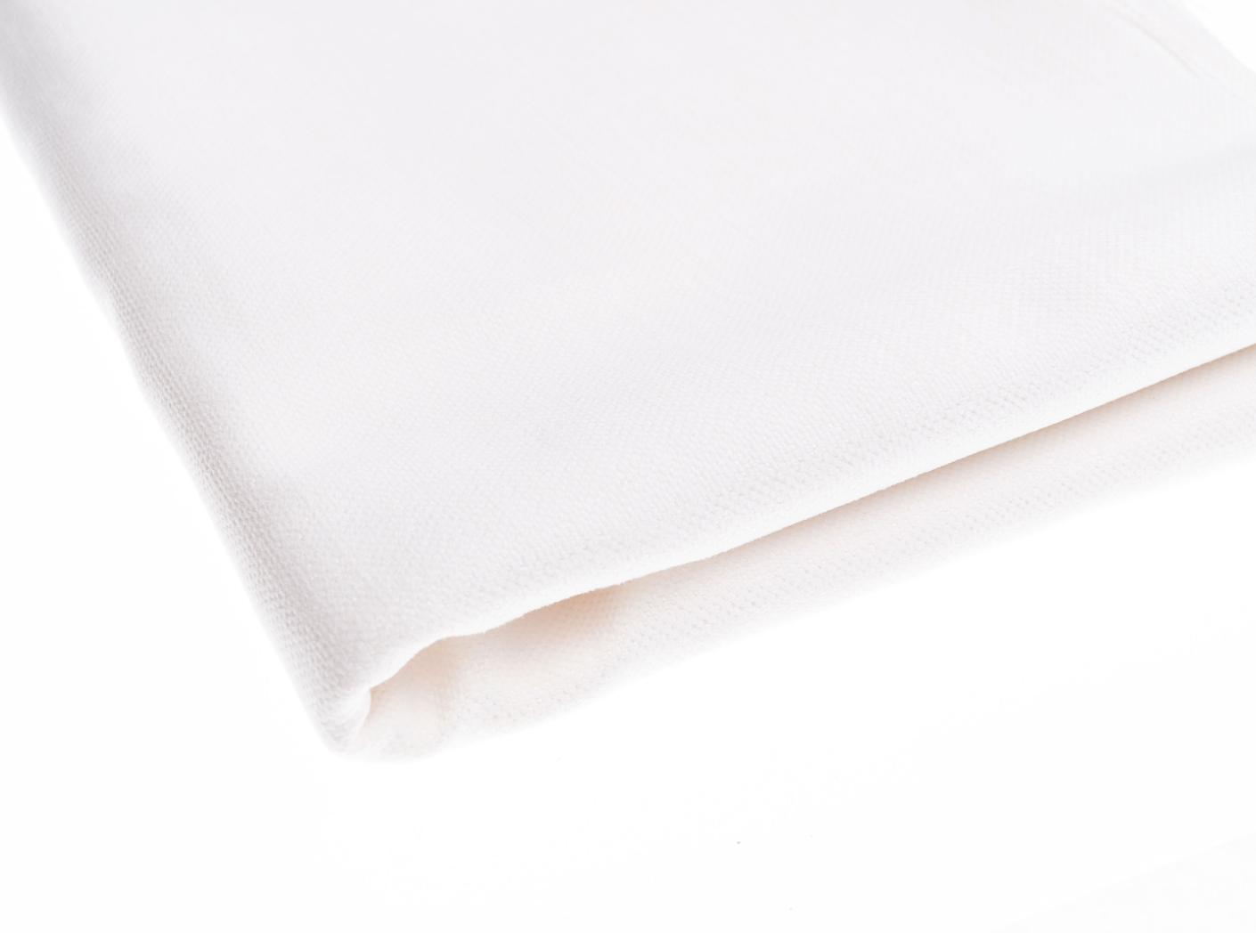 Caleido 10995 Coconut Caleido 10995 Coconut