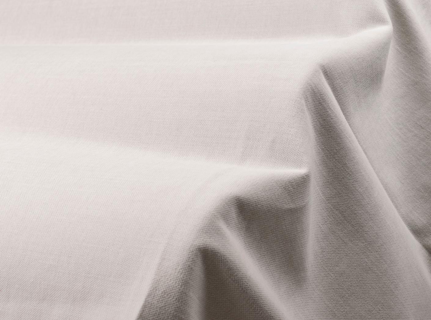 Caleido 9999 Cream Caleido 9999 Cream