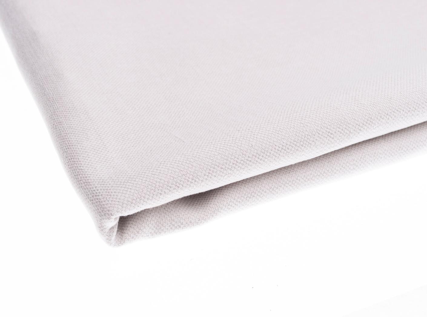 Caleido 9999 Cream Caleido 9999 Cream