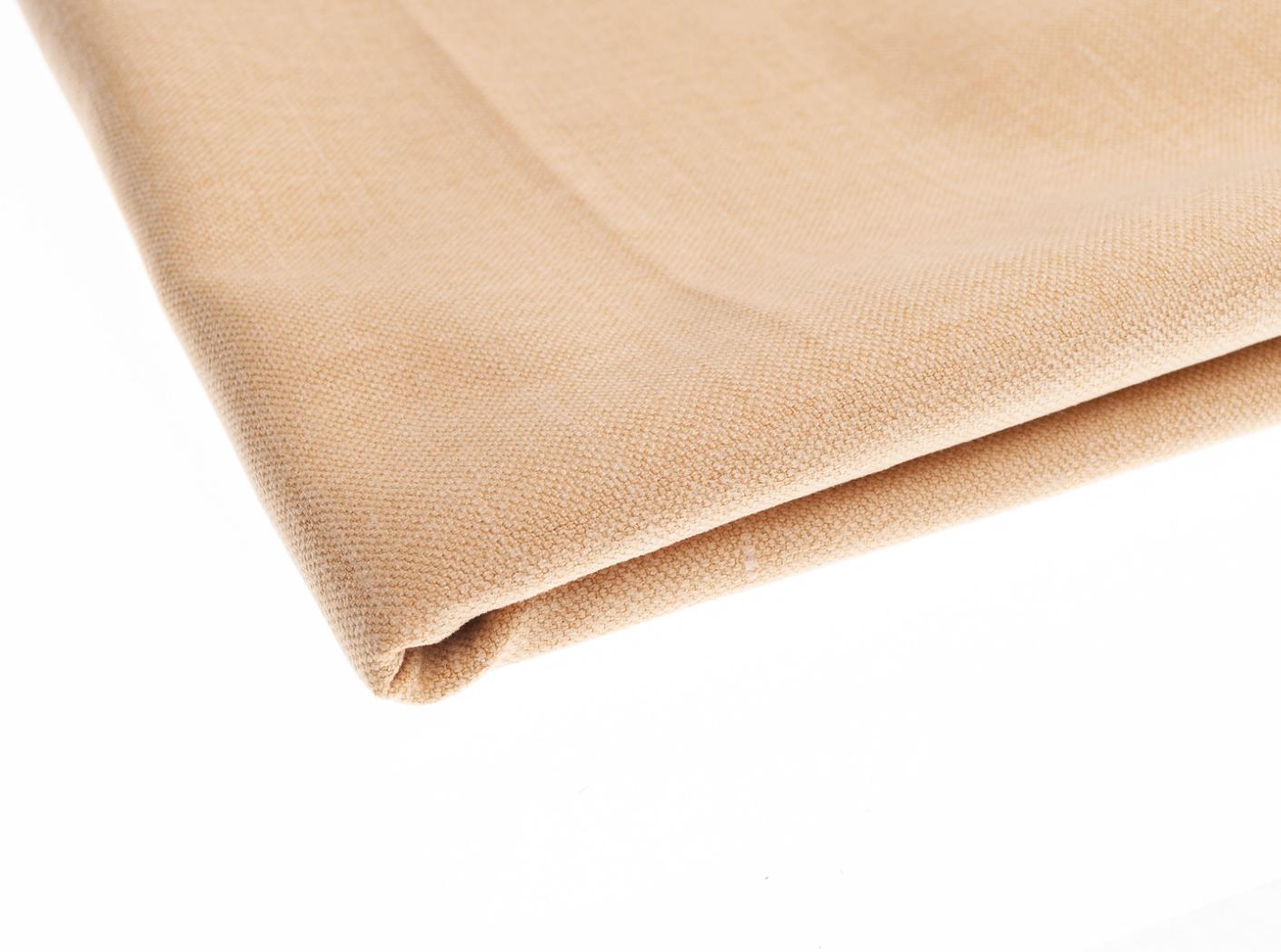 Caleido 2989 Desert sun Caleido 2989 Desert sun