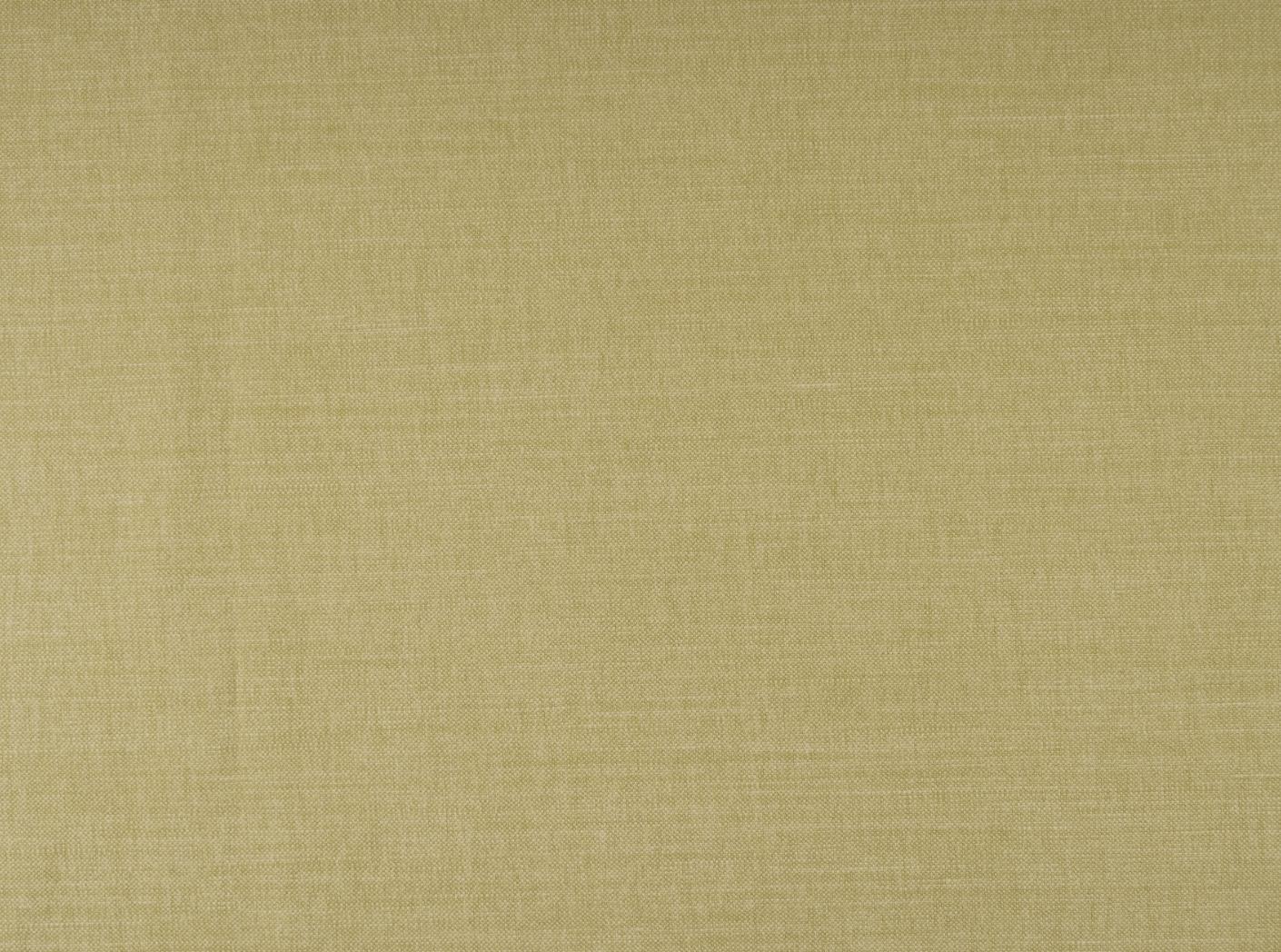 Caleido 3796 Bright green Caleido 3796 Bright green