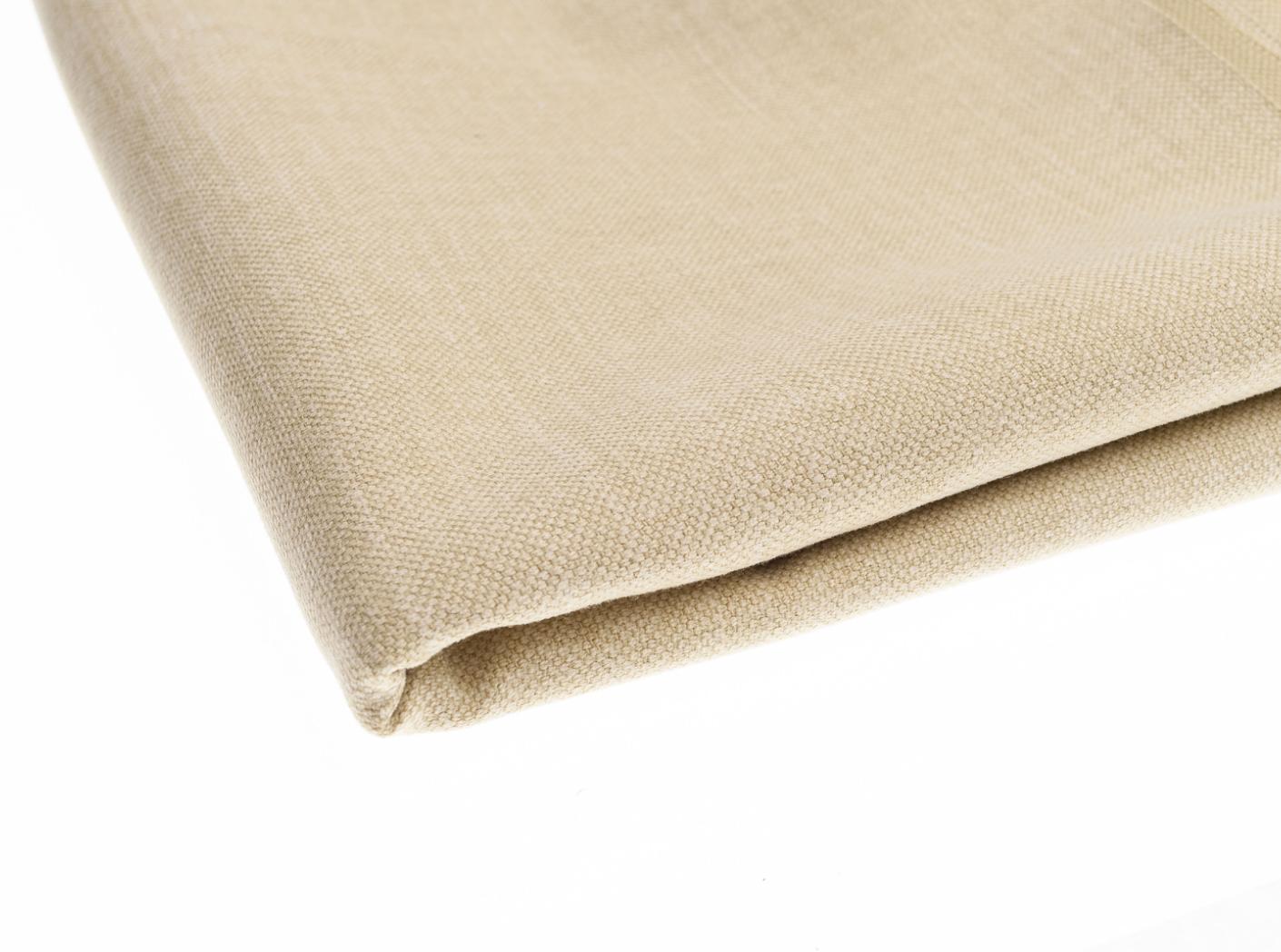 Caleido 3796 Bright green Caleido 3796 Bright green