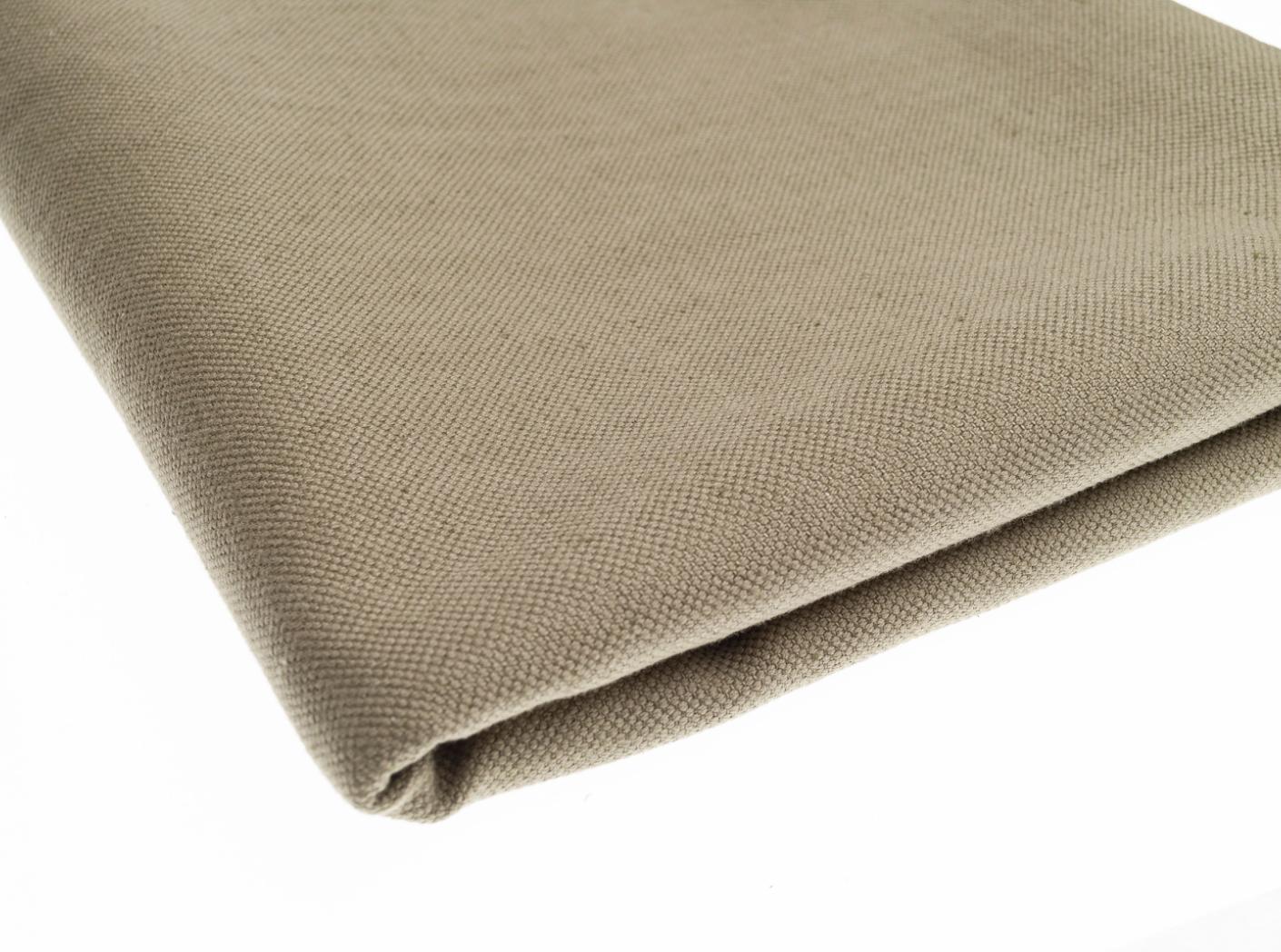 Caleido 3797 English green Caleido 3797 English green