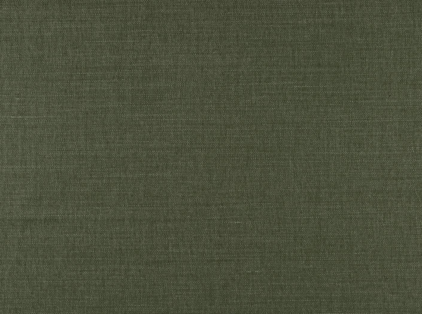 Caleido 3798 Antique green Caleido 3798 Antique green