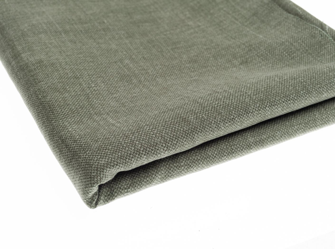 Caleido 3798 Antique green Caleido 3798 Antique green