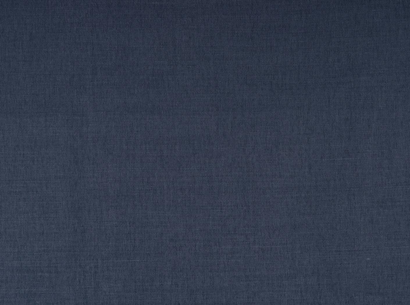 Caleido 12092 New denim Caleido 12092 New denim