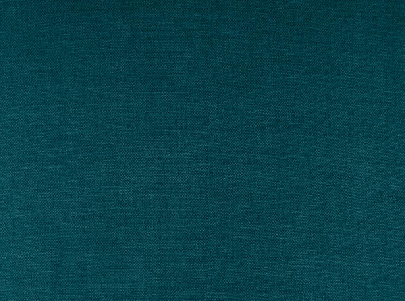 Caleido 1551 Pool Caleido 1551 Pool