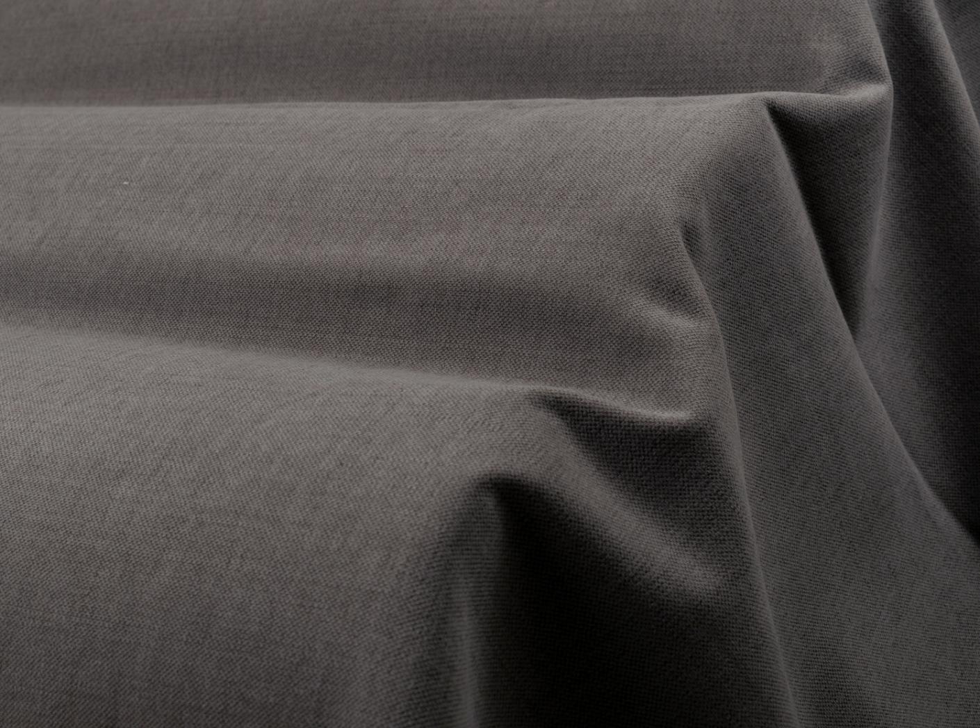 Caleido 11022 Iron Caleido 11022 Iron