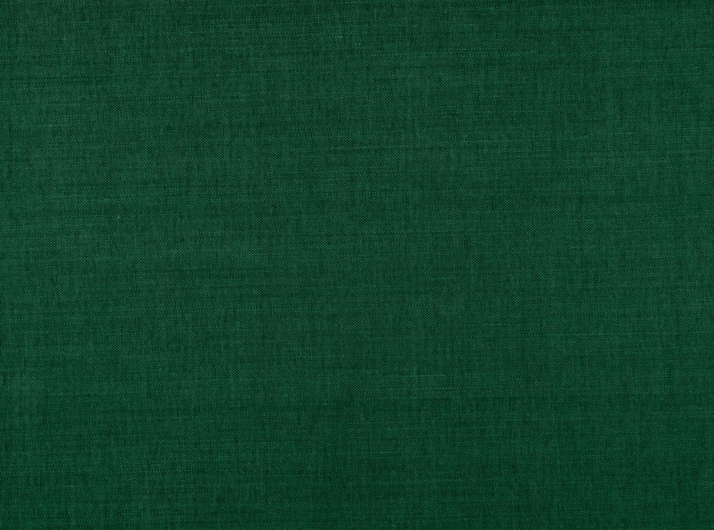 Caleido 12085 Warm green Caleido 12085 Warm green