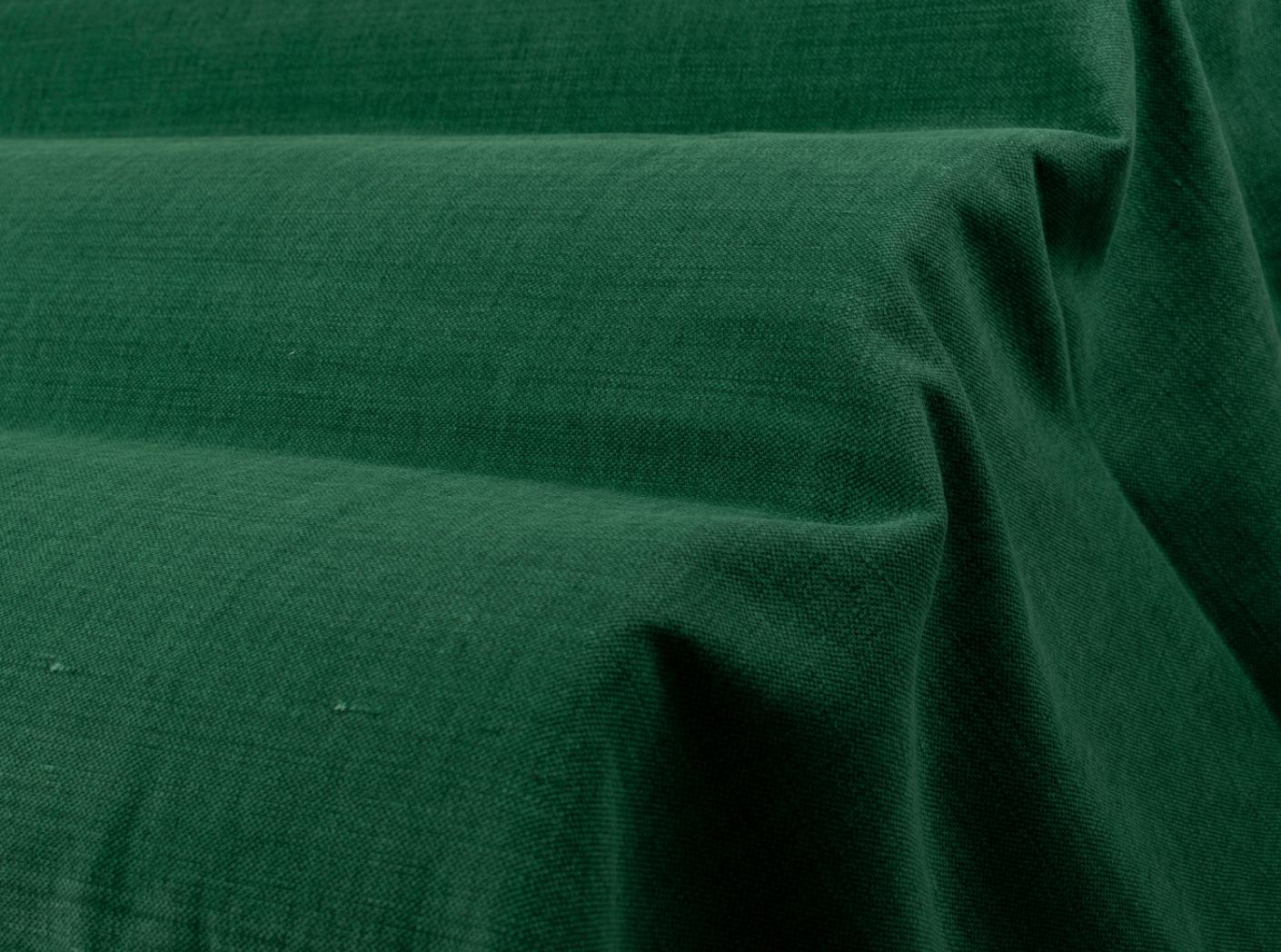 Caleido 12085 Warm green Caleido 12085 Warm green