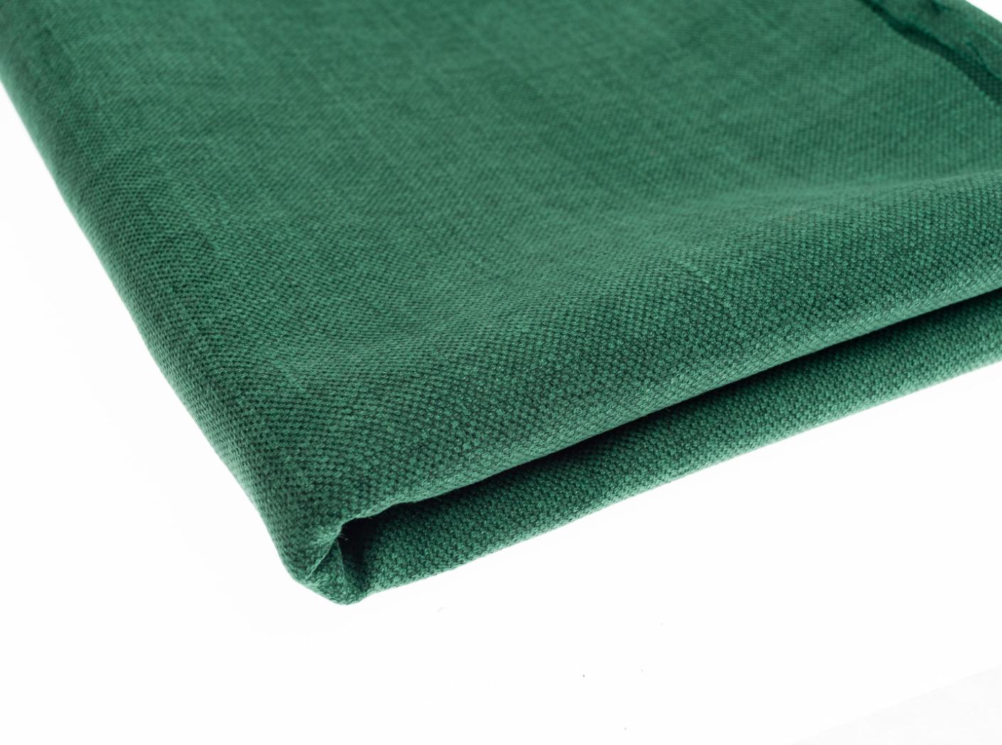 Caleido 12085 Warm green Caleido 12085 Warm green