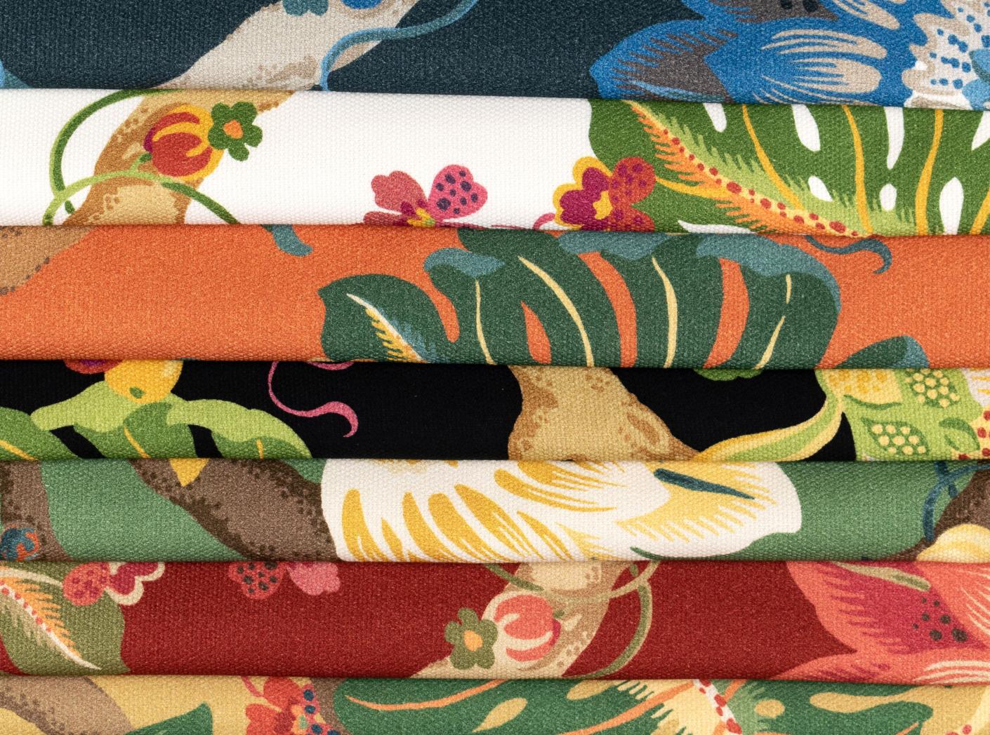 Fantasy prøvekolleksjon Fantasy prøvekolleksjon