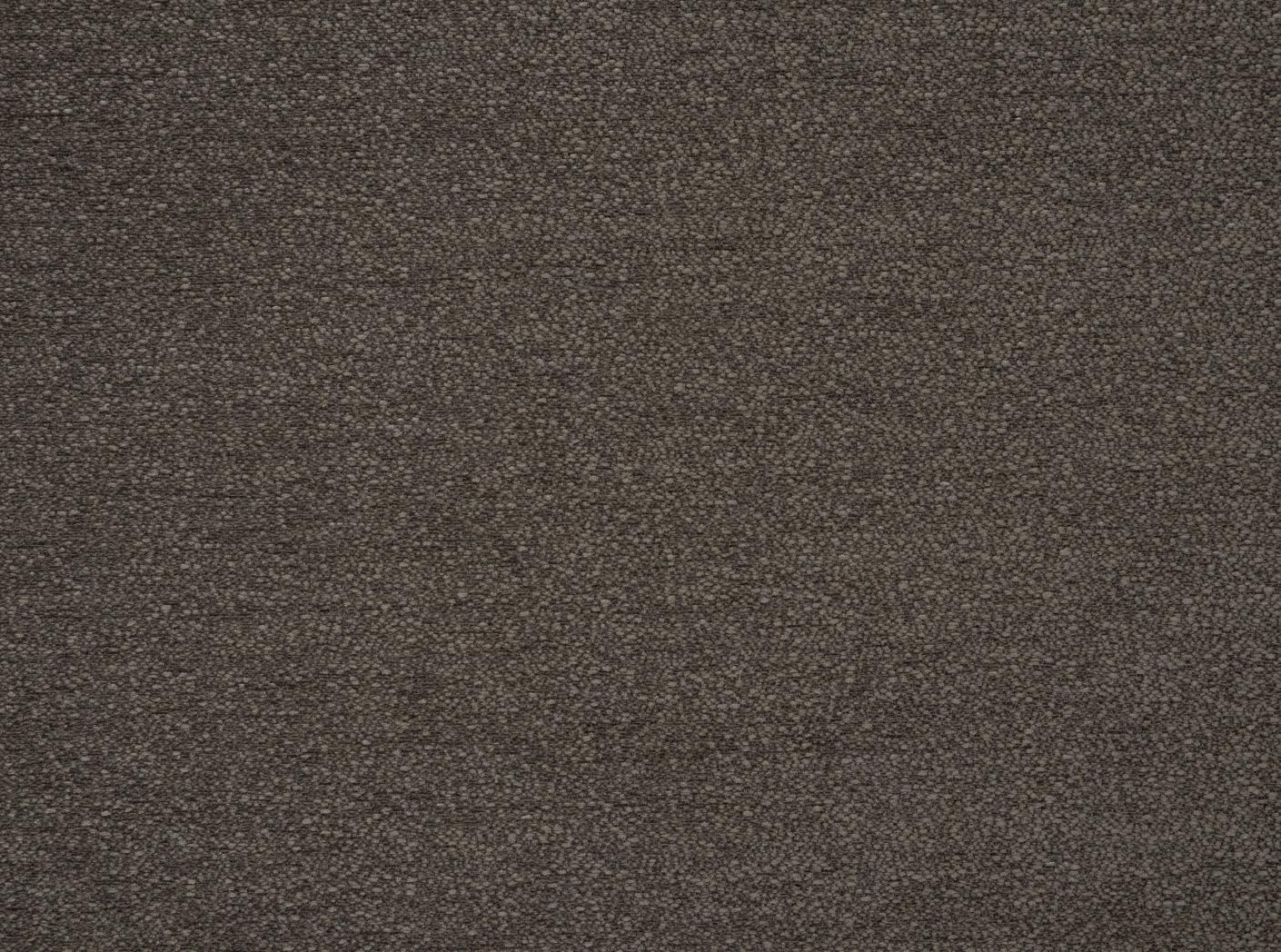 Energy 4004 Taupe Energy 4004 Taupe