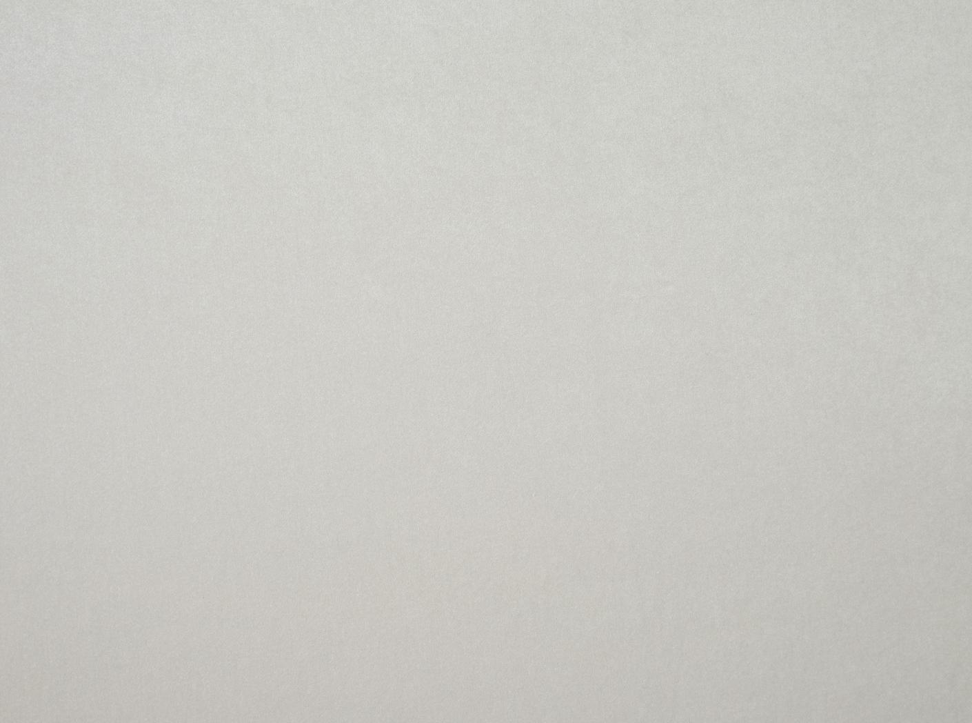 Grand Lazio Velvet Grand Lazio Velvet