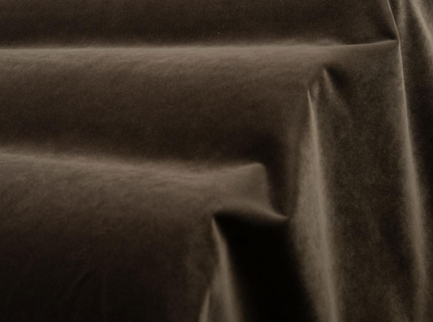 Grand Lazio Velvet 0046 Cumin Grand Lazio Velvet 0046 Cumin