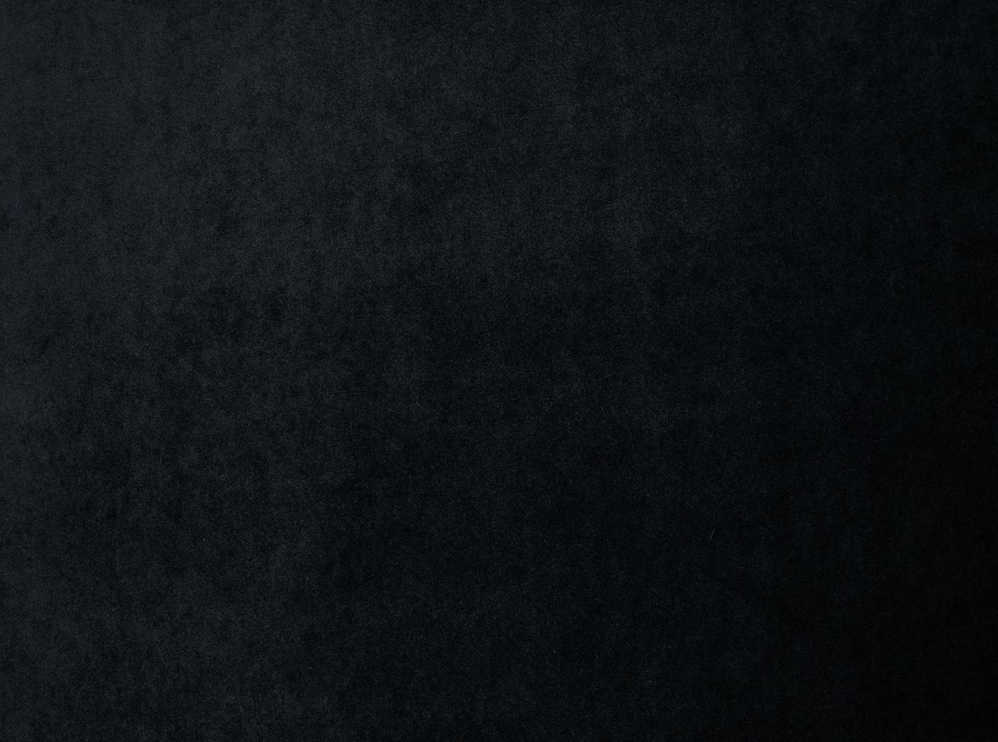 Grand Lazio Velvet 0024 Black Grand Lazio Velvet 0024 Black