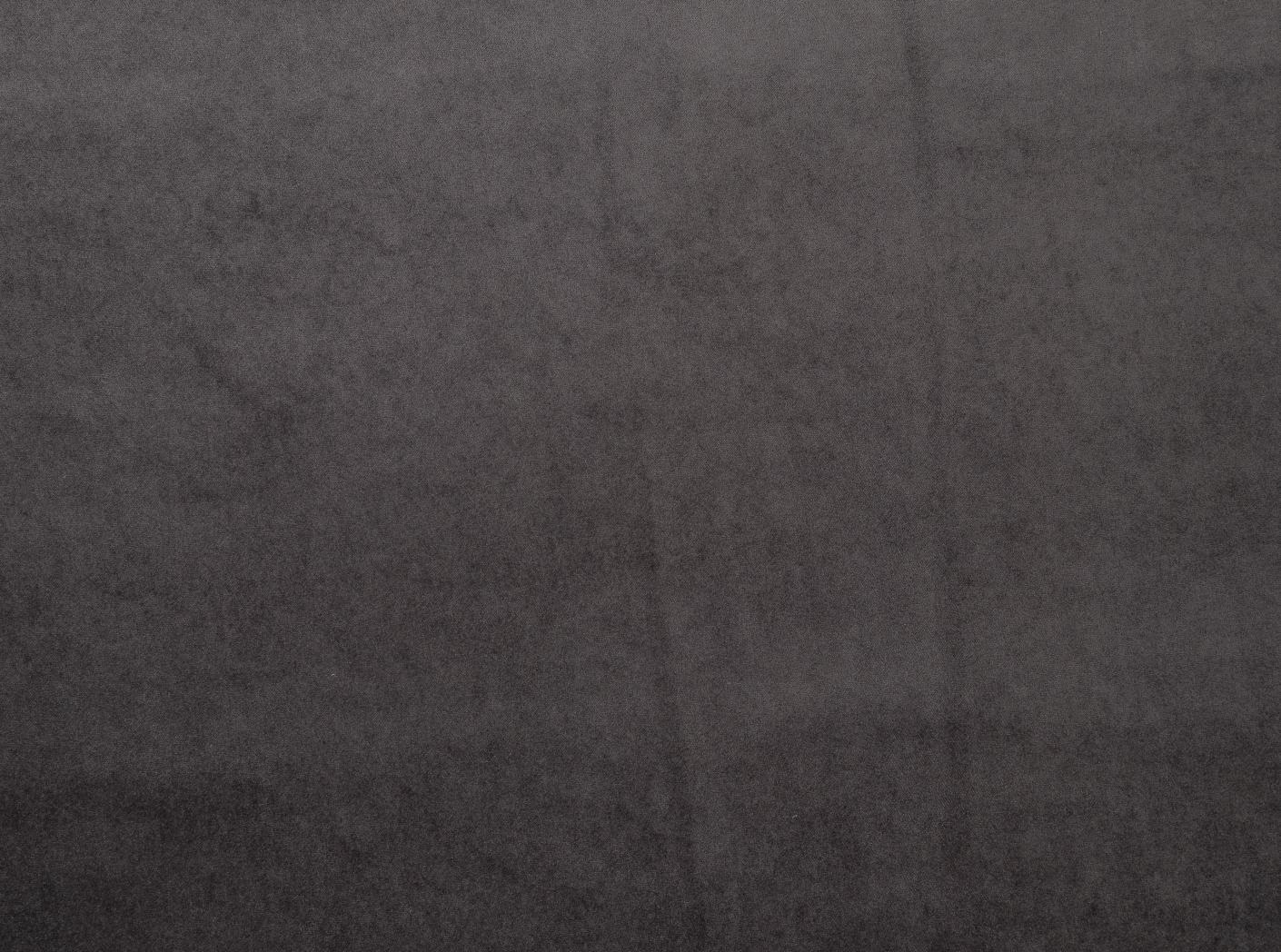 Grand Lazio Velvet 00C1 Graphite Grand Lazio Velvet 00C1 Graphite