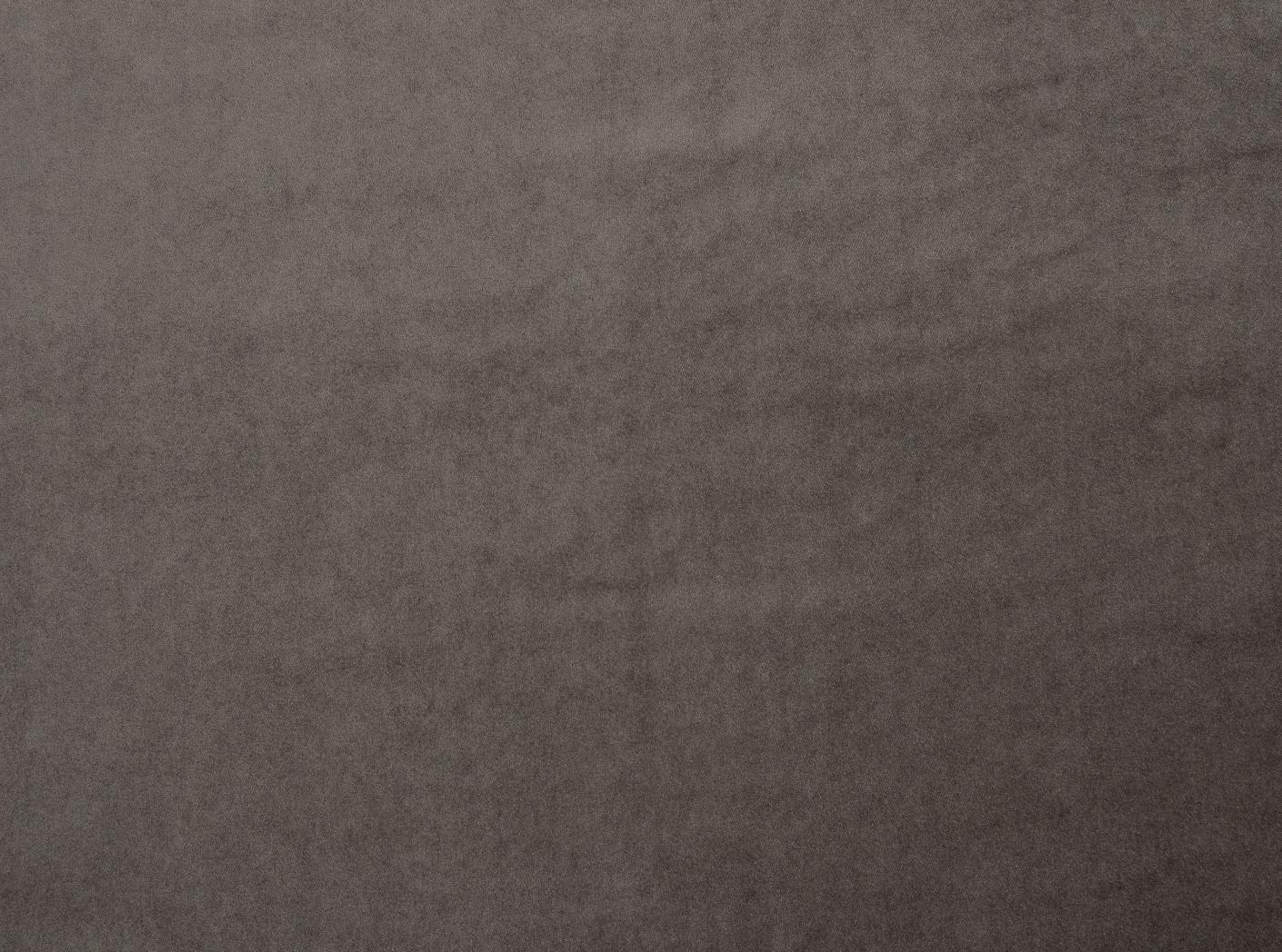 Grand Lazio Velvet 00V4 Warm grey Grand Lazio Velvet 00V4 Warm grey