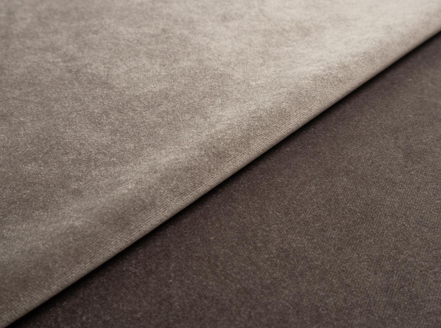 Grand Lazio Velvet 00V4 Warm grey Grand Lazio Velvet 00V4 Warm grey