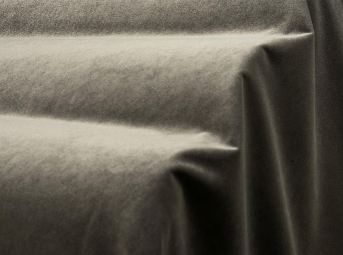 Grand Lazio Velvet 00X3 Quartz Grand Lazio Velvet 00X3 Quartz