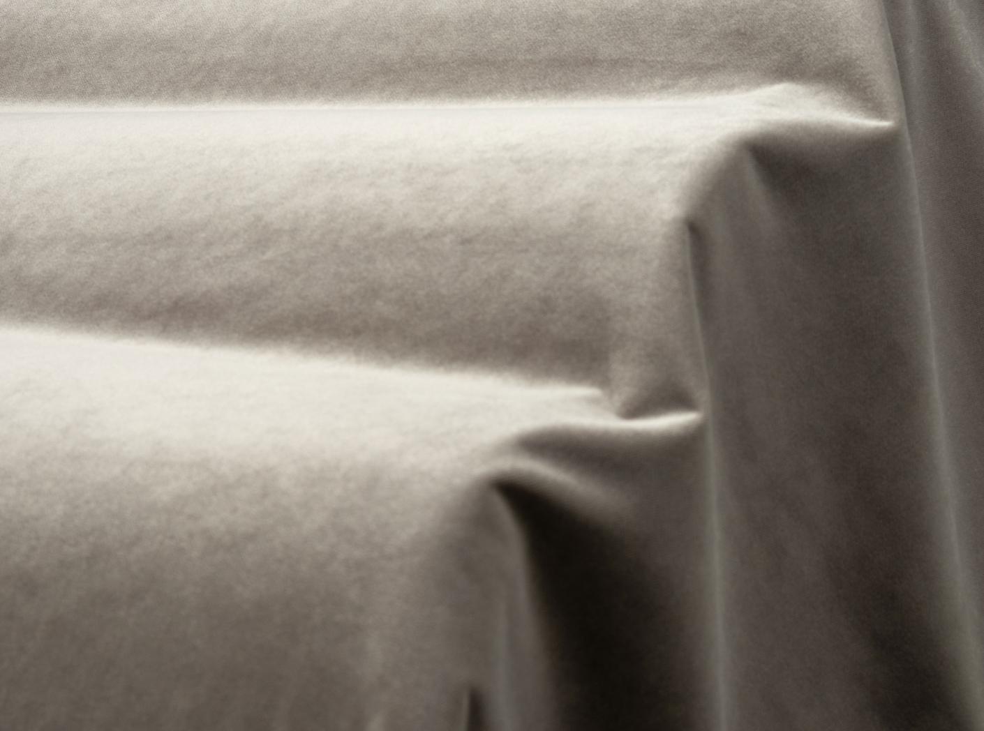 Grand Lazio Velvet 00G1 Beige Grand Lazio Velvet 00G1 Beige