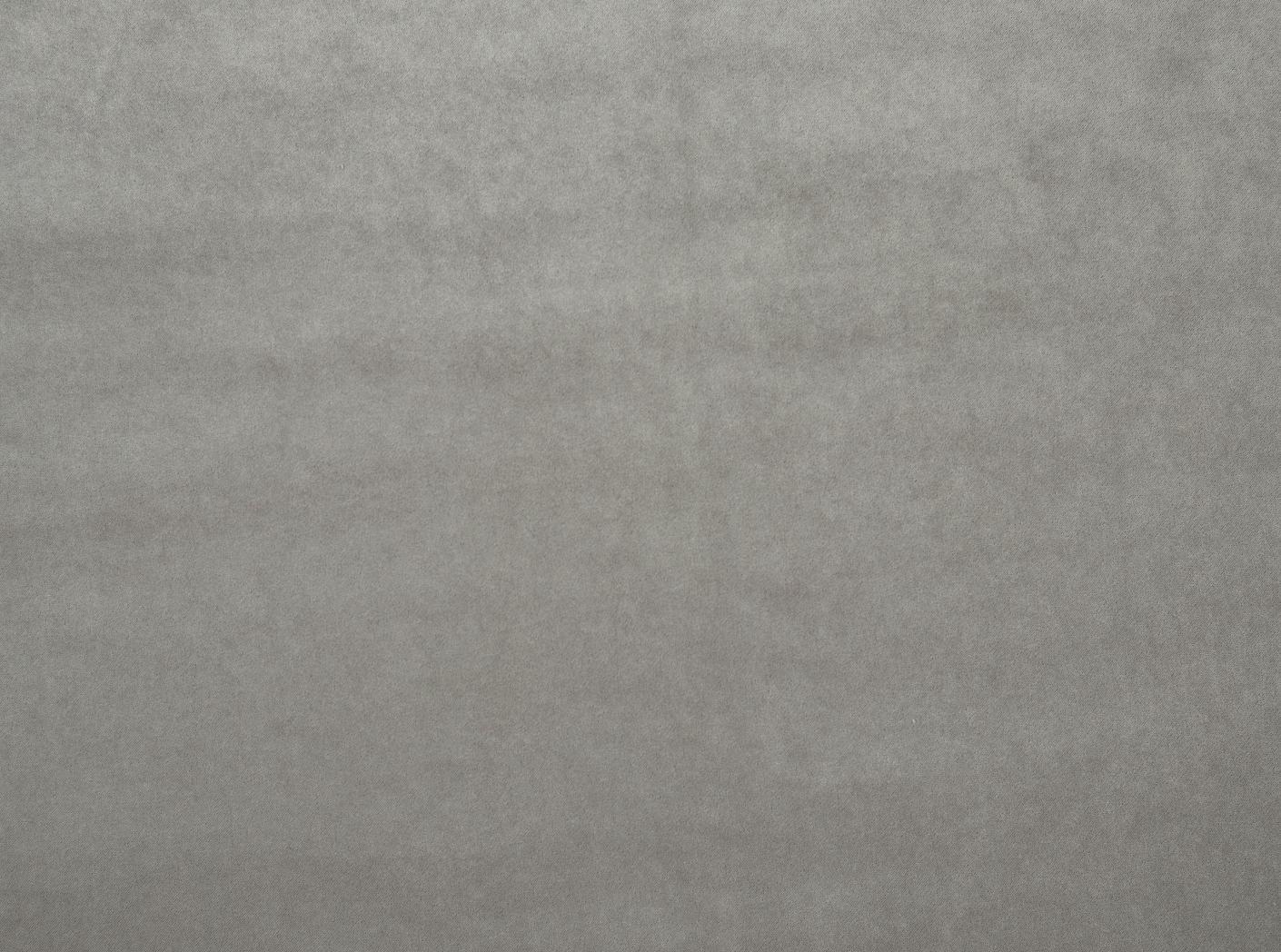 Grand Lazio Velvet 00C9 Cement Grand Lazio Velvet 00C9 Cement