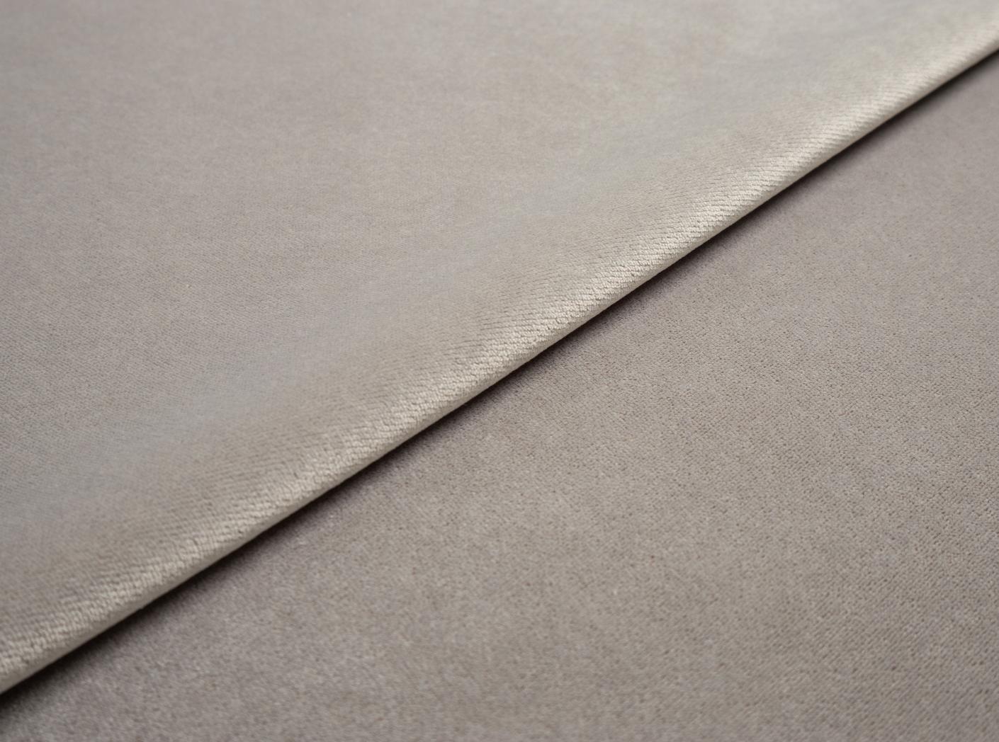 Grand Lazio Velvet 00C9 Cement Grand Lazio Velvet 00C9 Cement