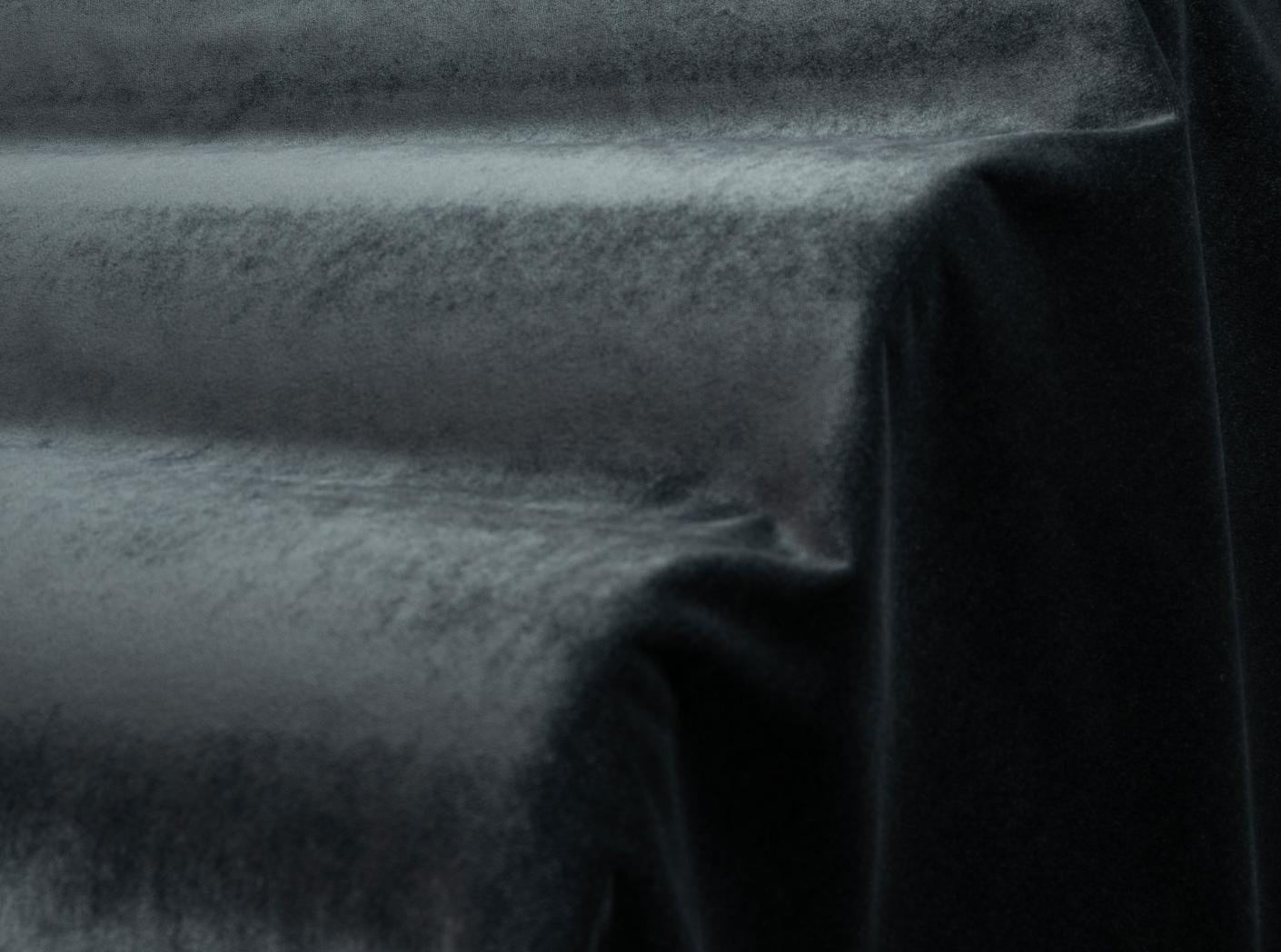 Grand Lazio Velvet 00L8 Stone Grand Lazio Velvet 00L8 Stone