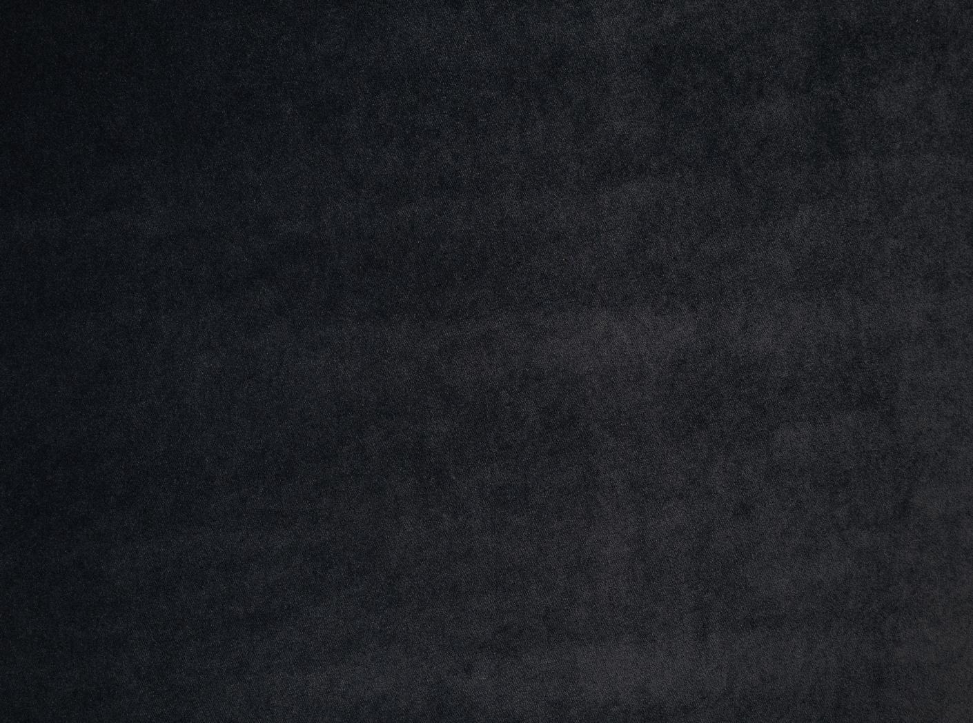 Grand Lazio Velvet 00V3 Mole Grand Lazio Velvet 00V3 Mole