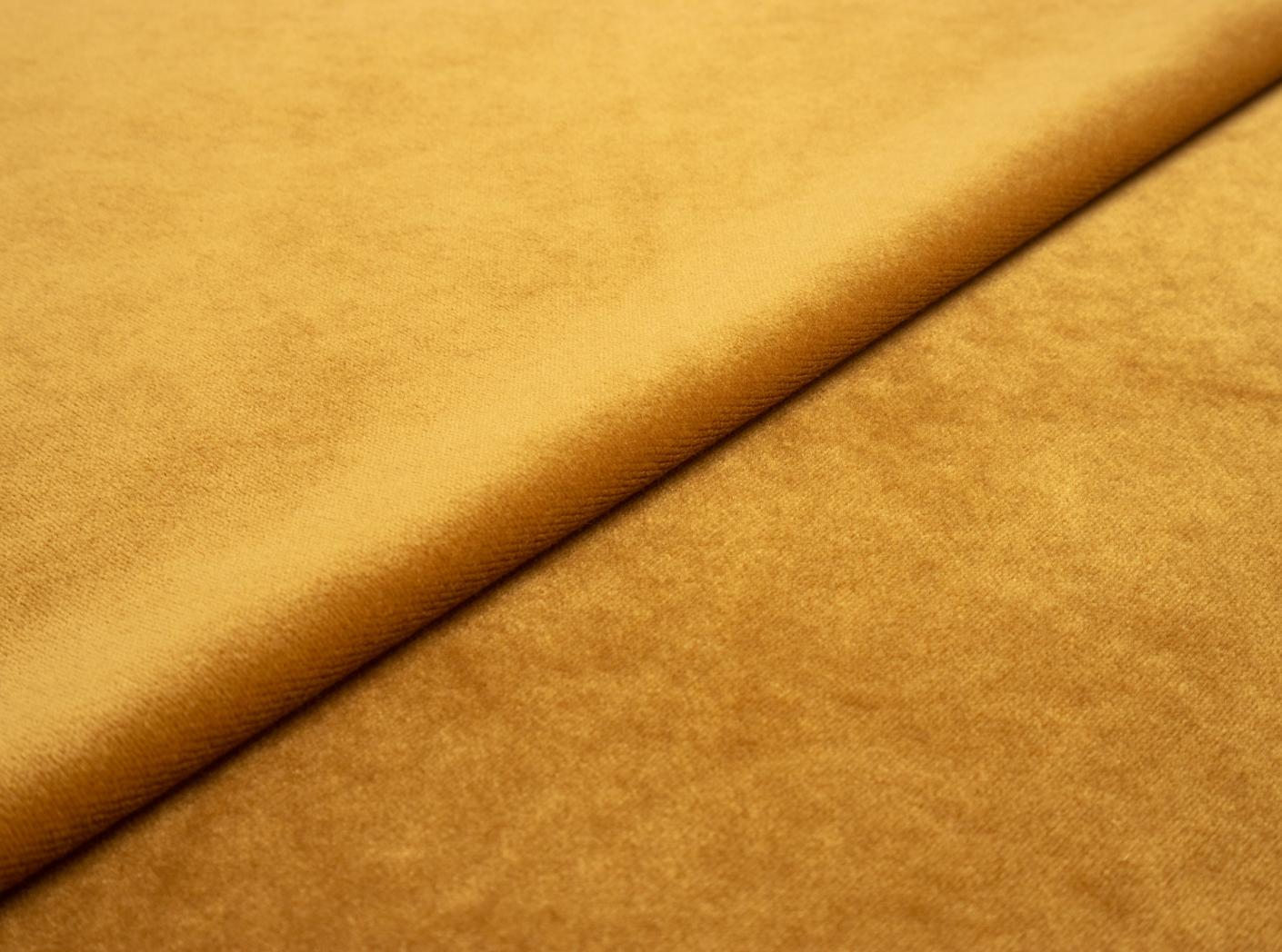 Grand Lazio Velvet 0076 Gold Grand Lazio Velvet 0076 Gold