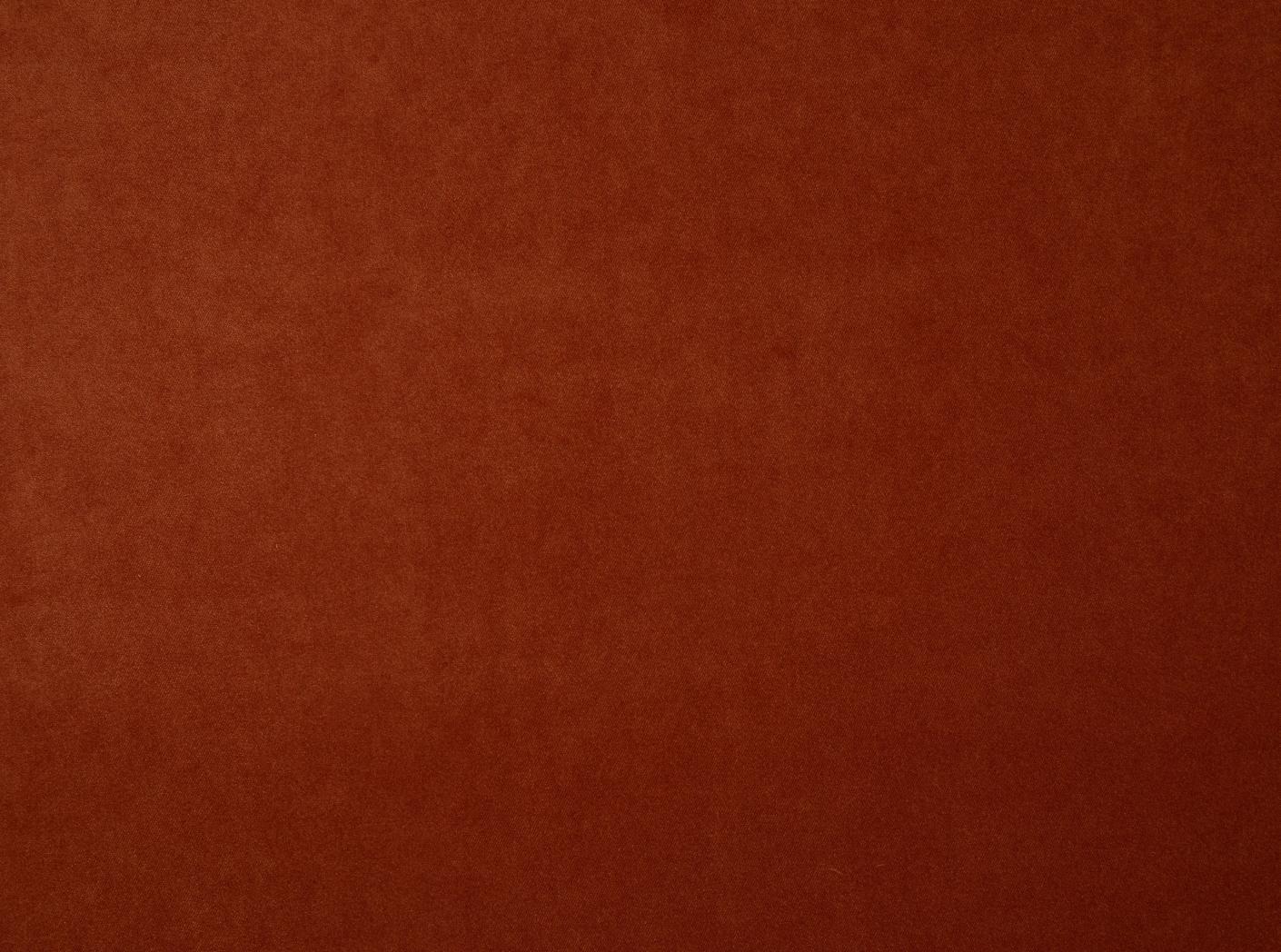 Grand Lazio Velvet 0021 Terra Grand Lazio Velvet 0021 Terra